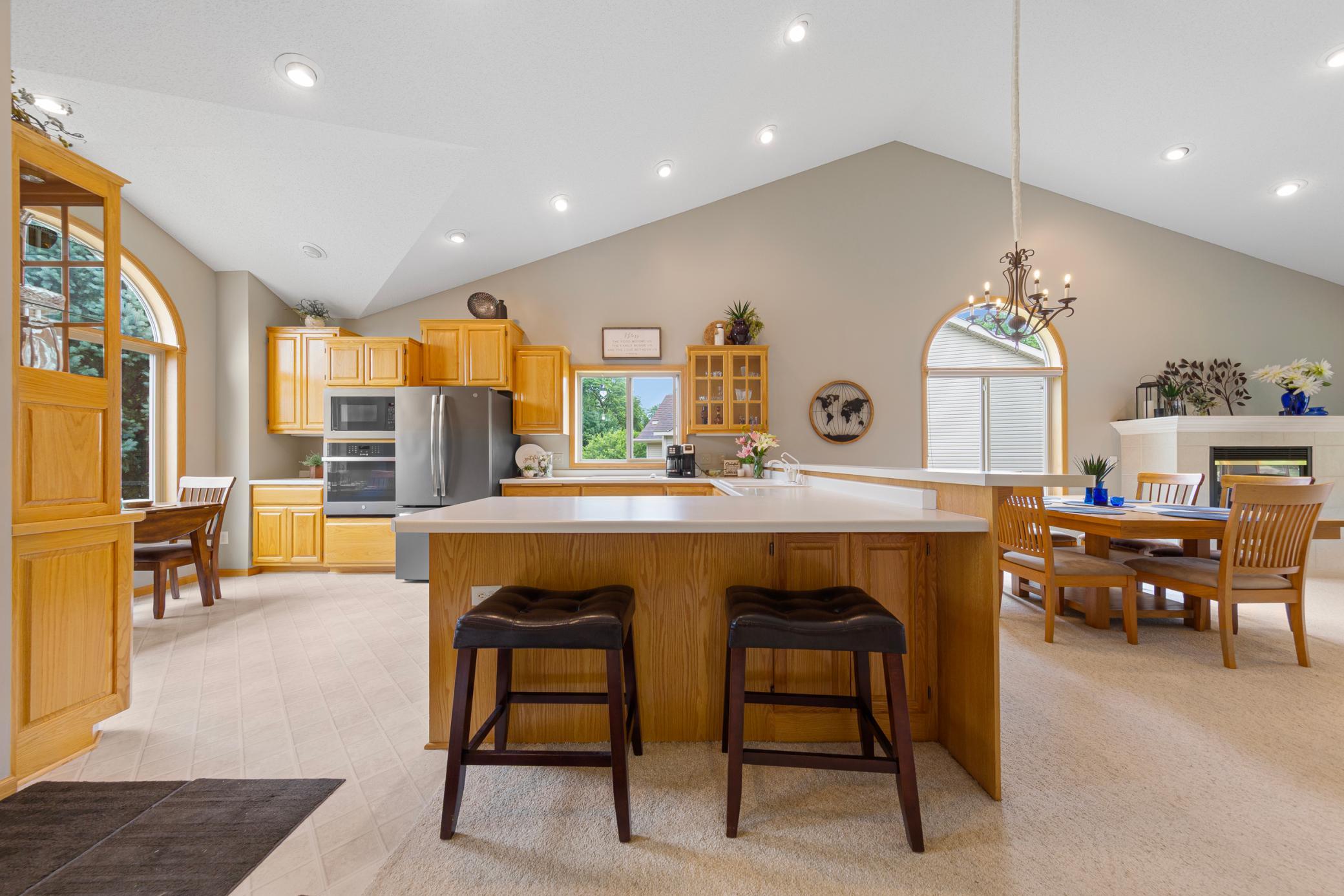 55 Egret Lane Property Photo 15