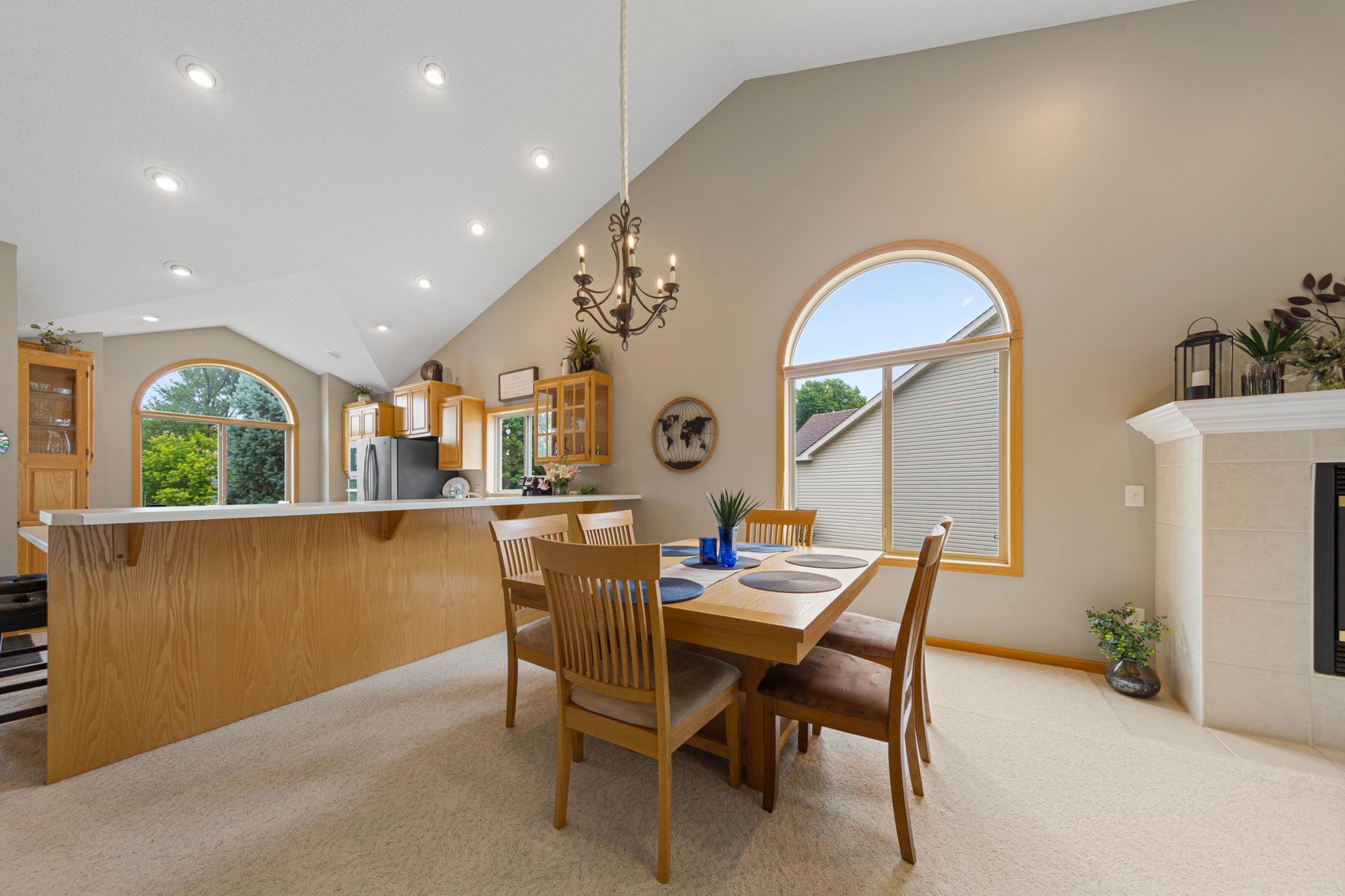 55 Egret Lane Property Photo 16