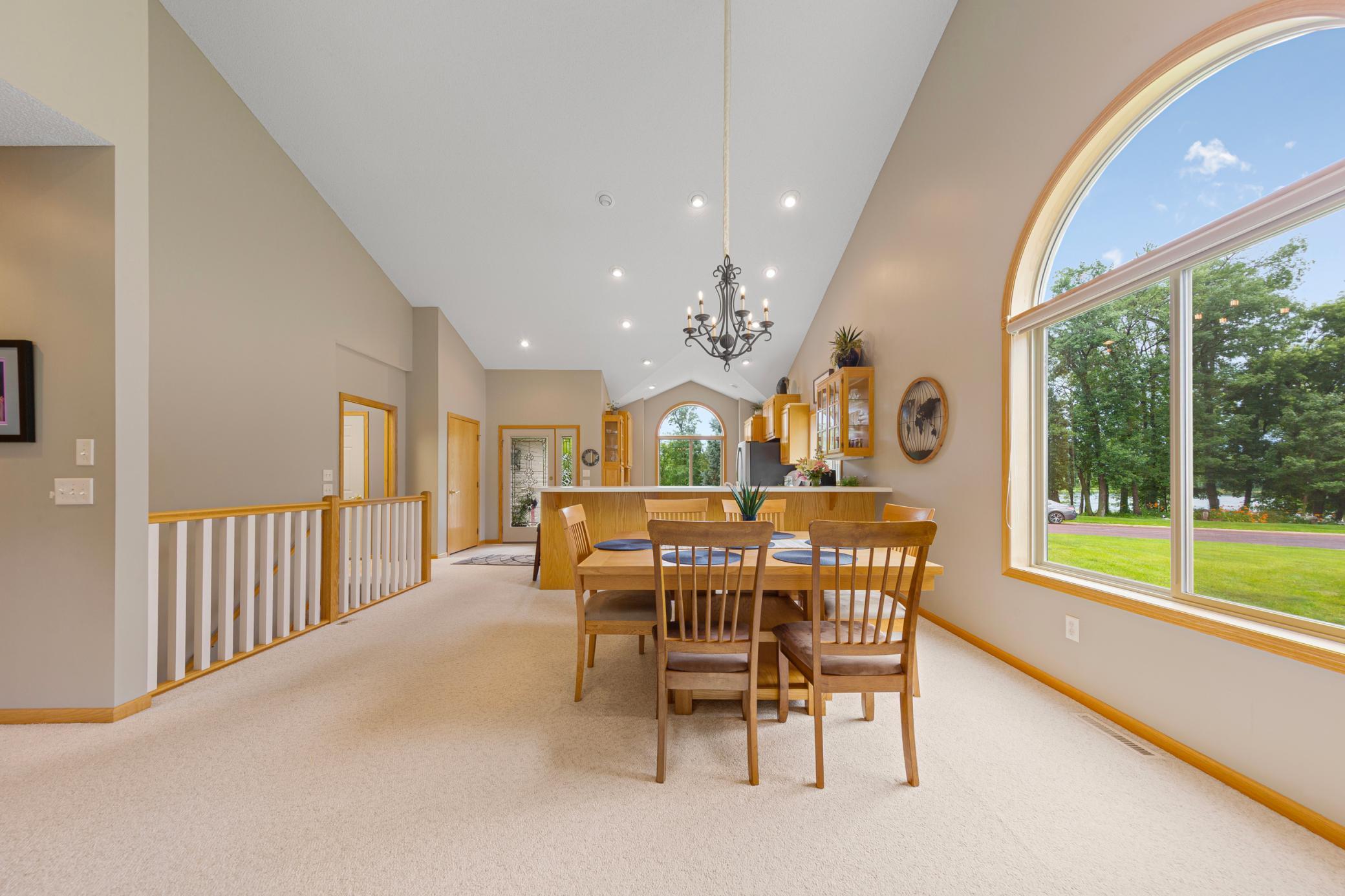 55 Egret Lane Property Photo 17