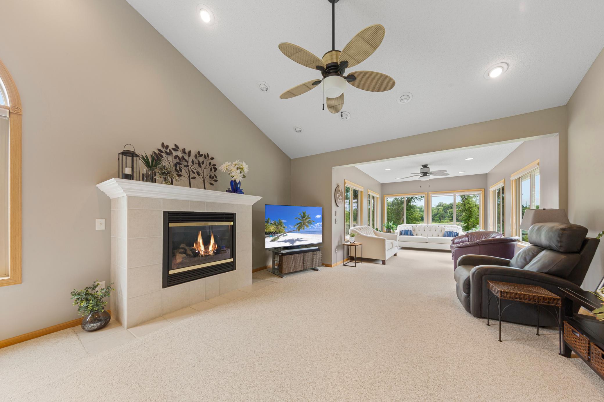 55 Egret Lane Property Photo 18