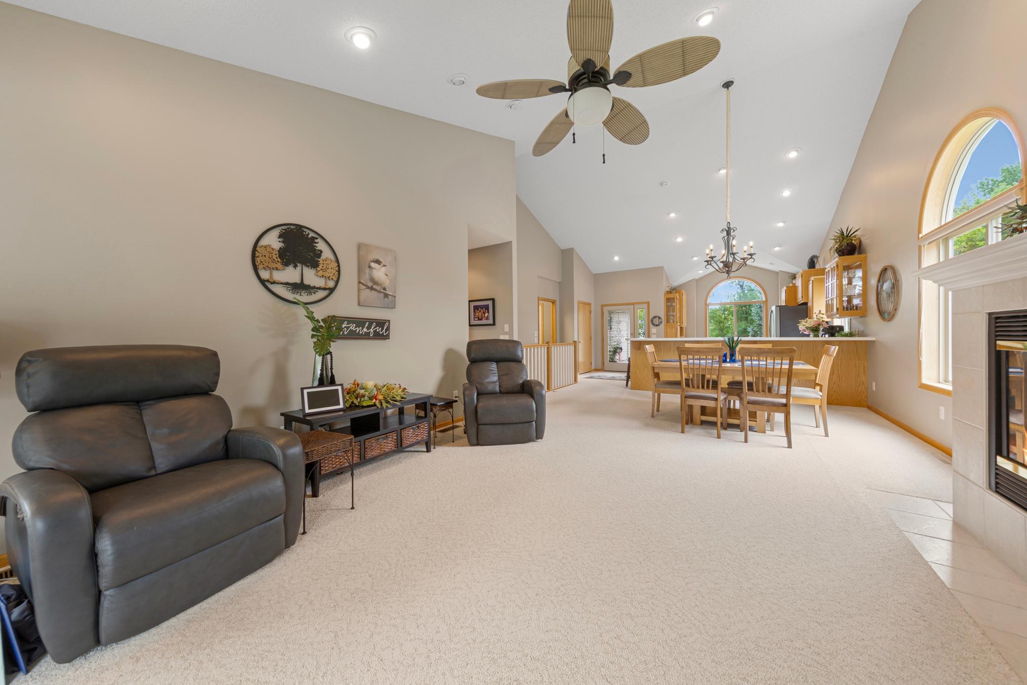 55 Egret Lane Property Photo 20