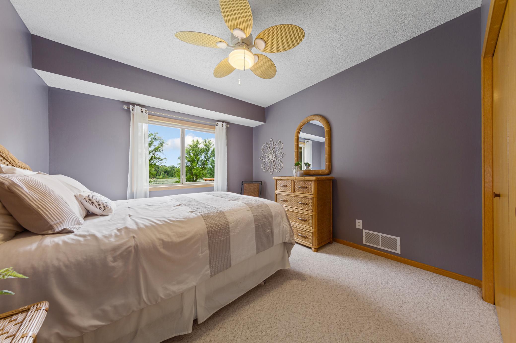55 Egret Lane Property Photo 24