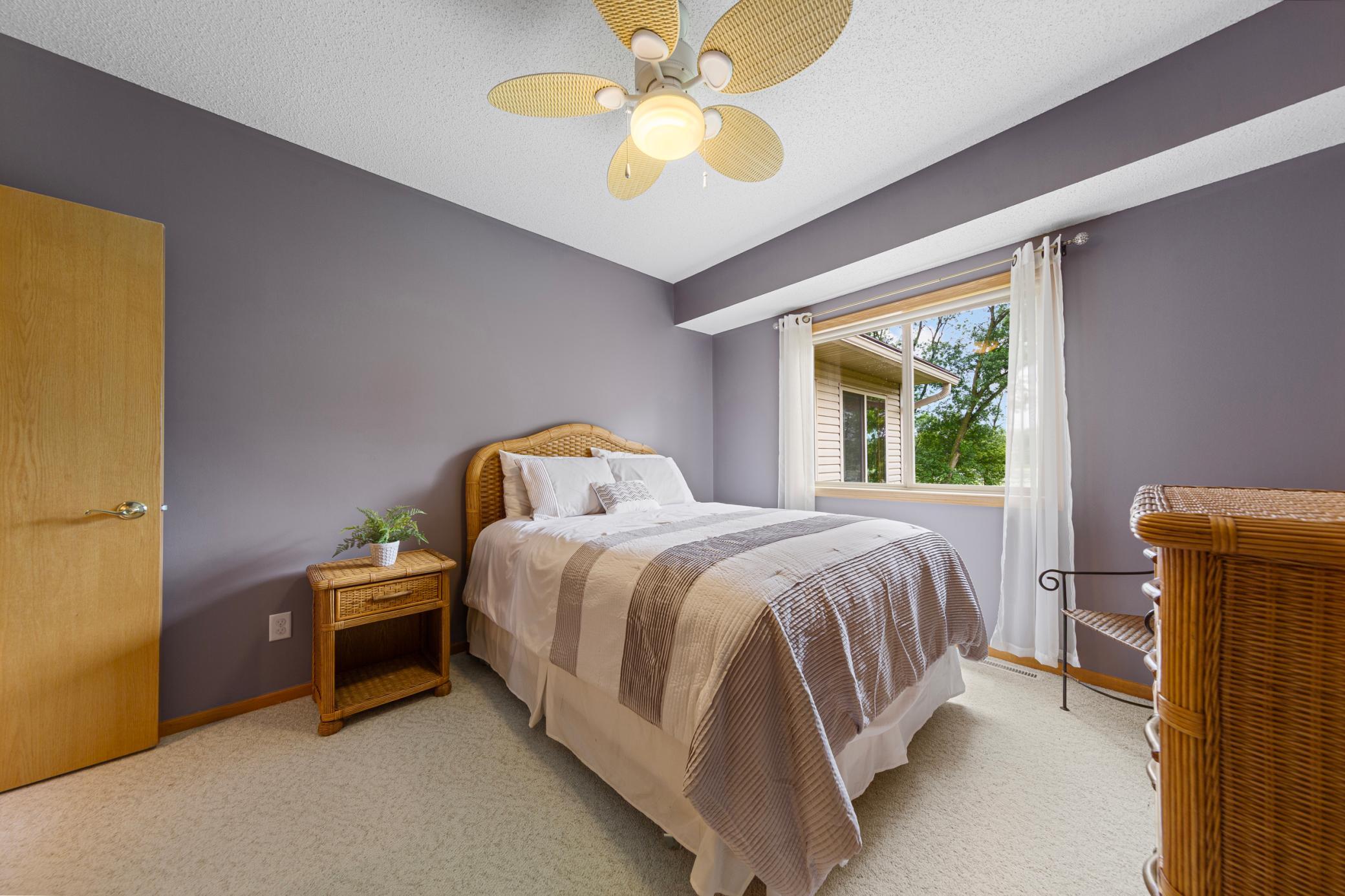 55 Egret Lane Property Photo 25