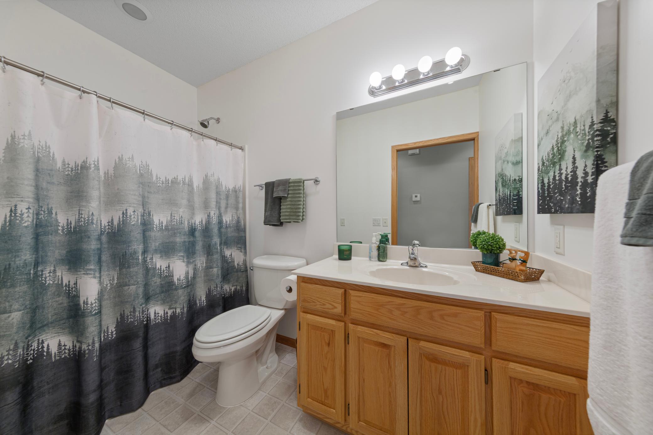 55 Egret Lane Property Photo 26