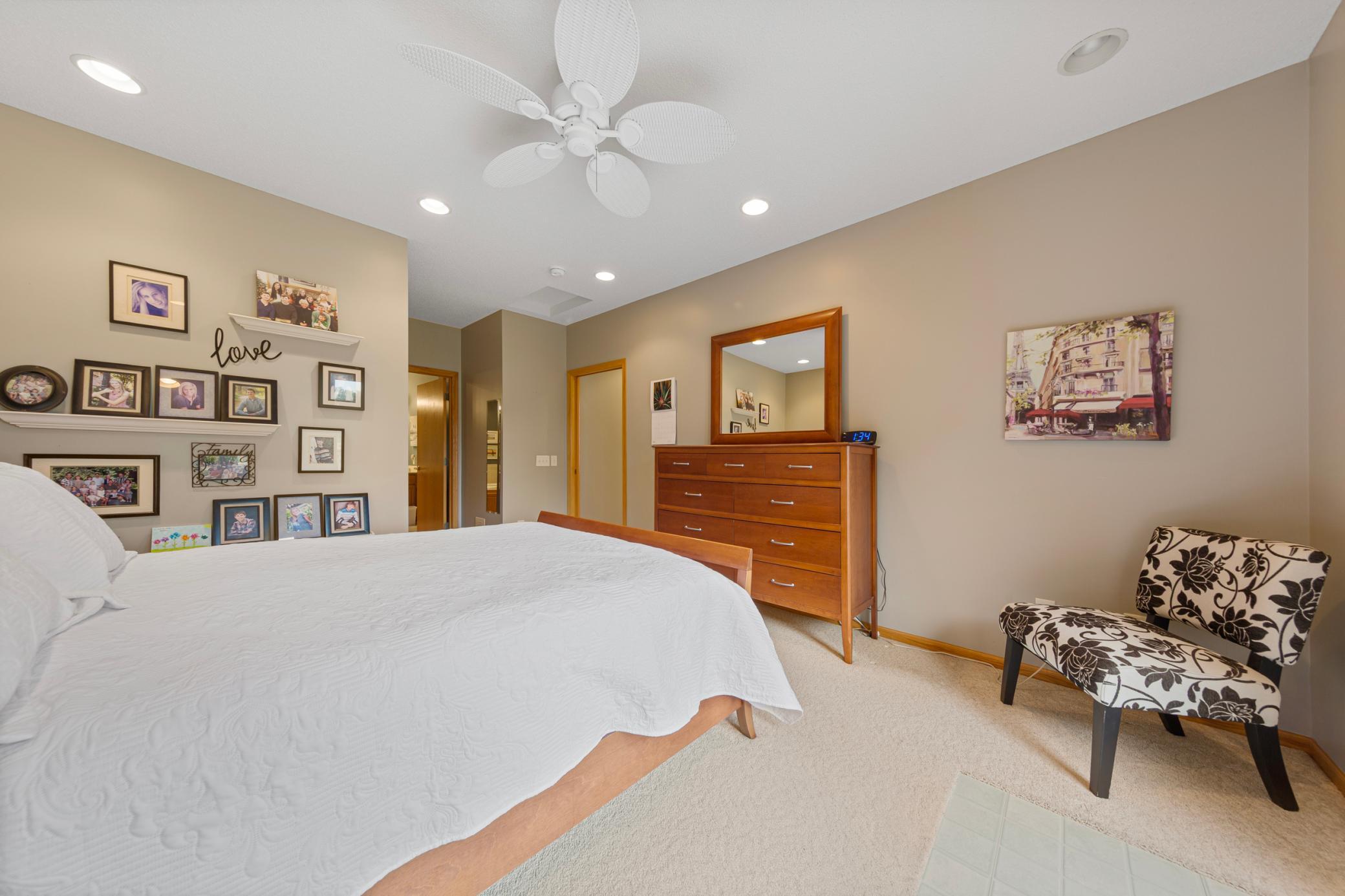 55 Egret Lane Property Photo 28