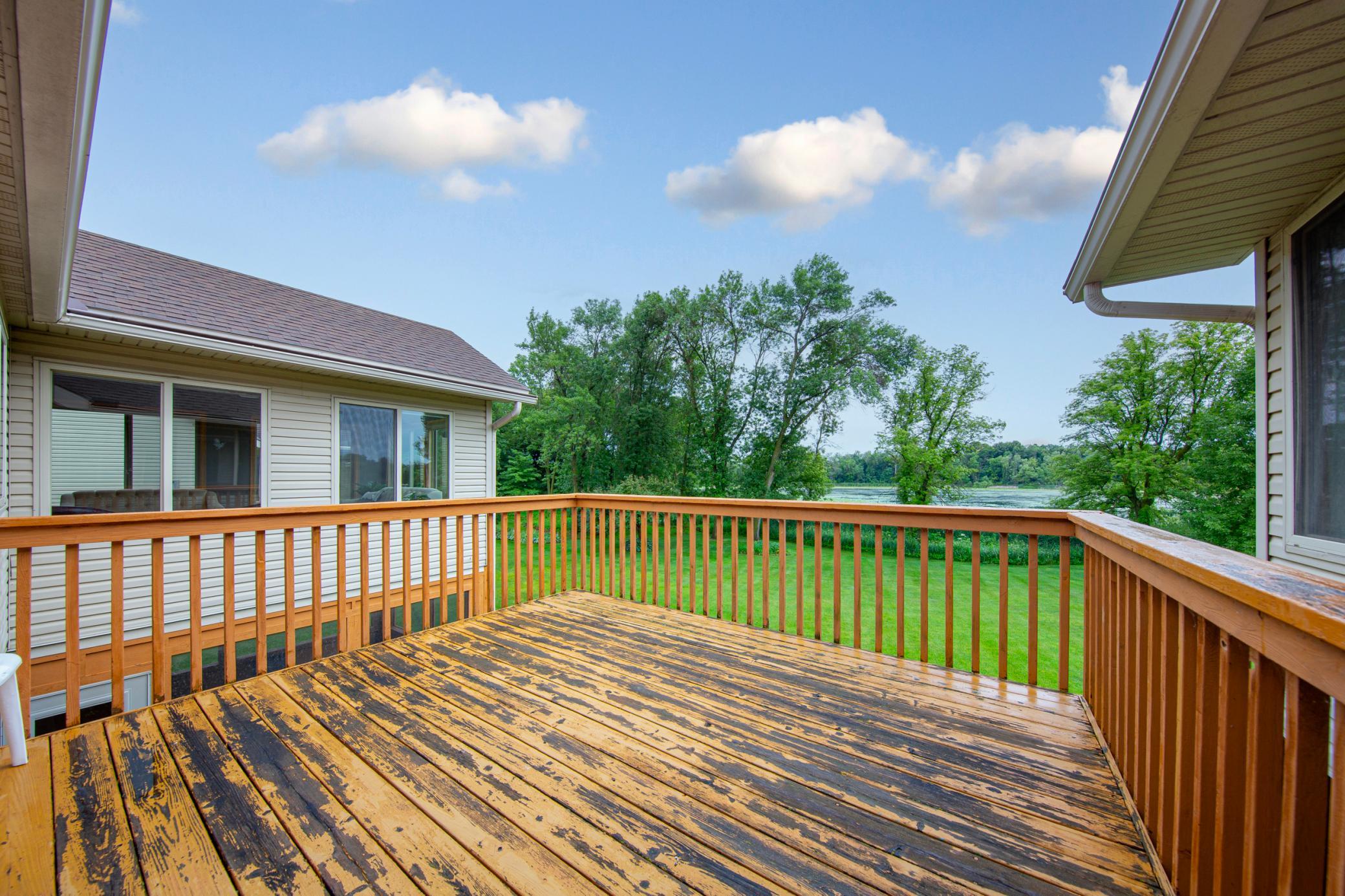 55 Egret Lane Property Photo 29