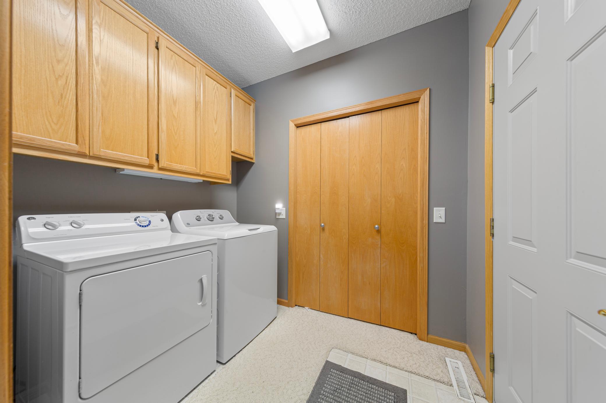 55 Egret Lane Property Photo 31