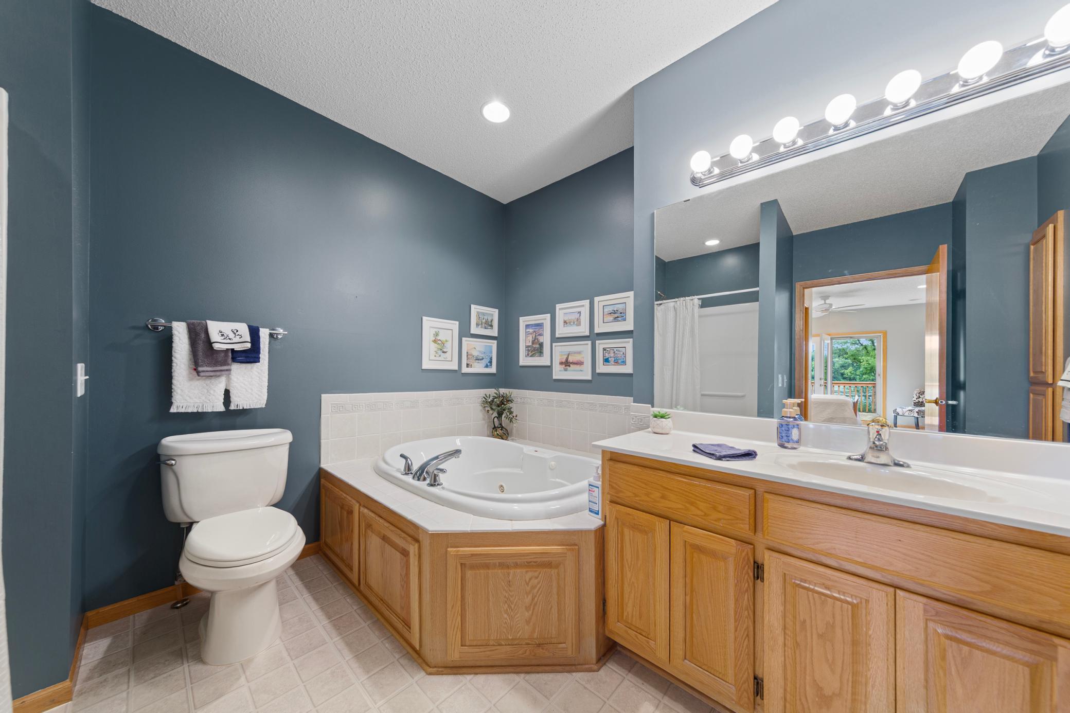 55 Egret Lane Property Photo 32