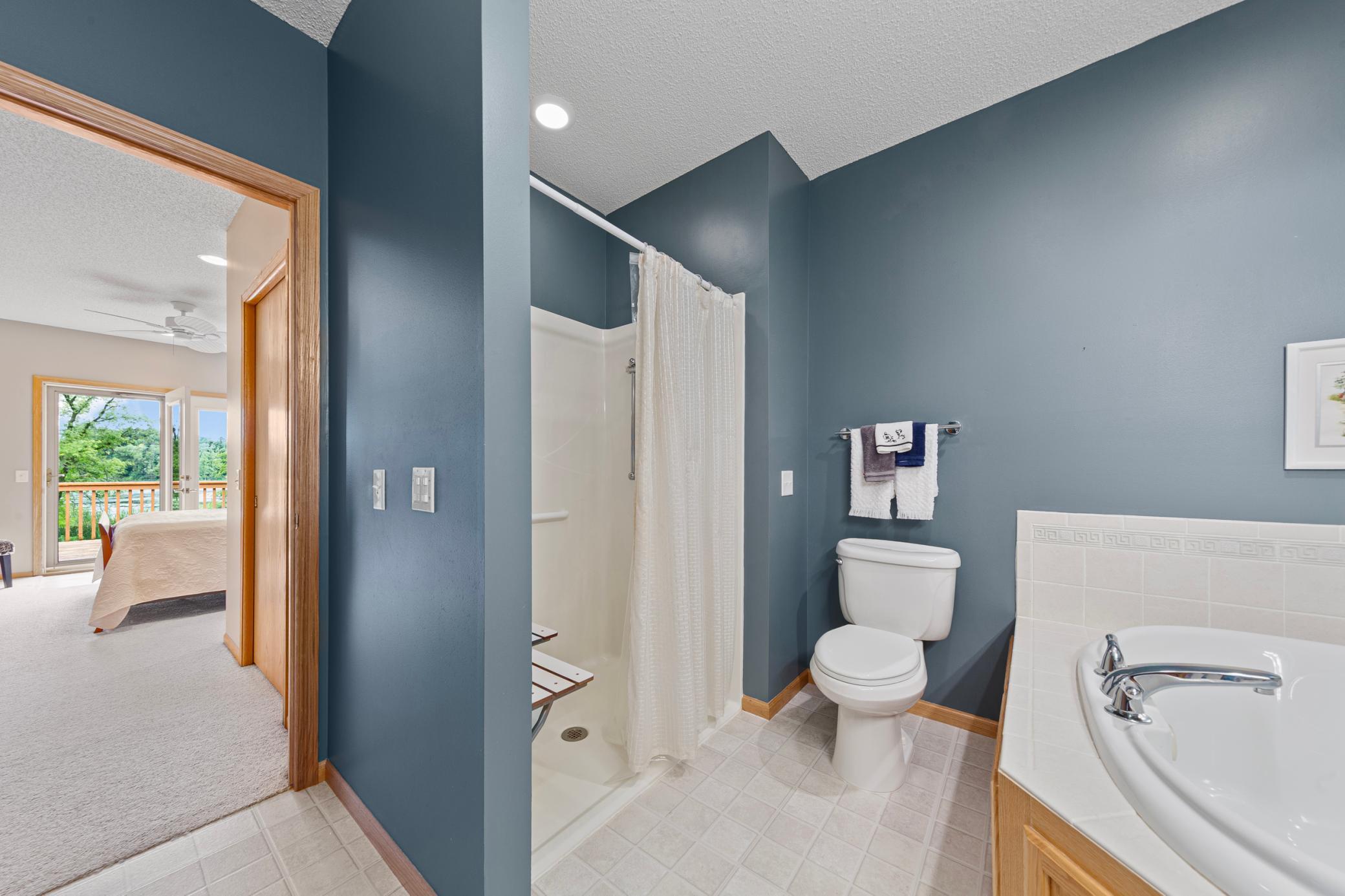 55 Egret Lane Property Photo 33