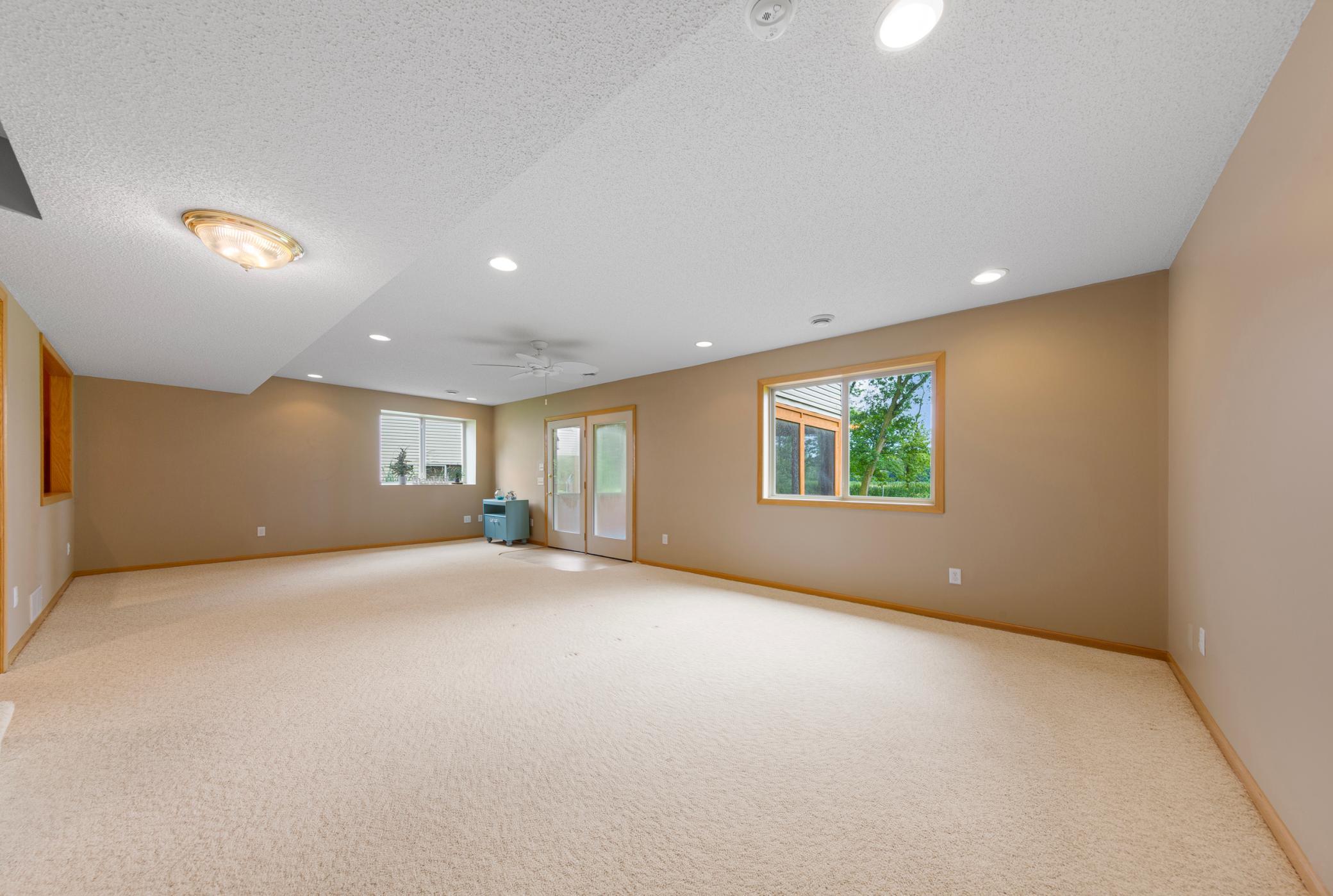 55 Egret Lane Property Photo 34