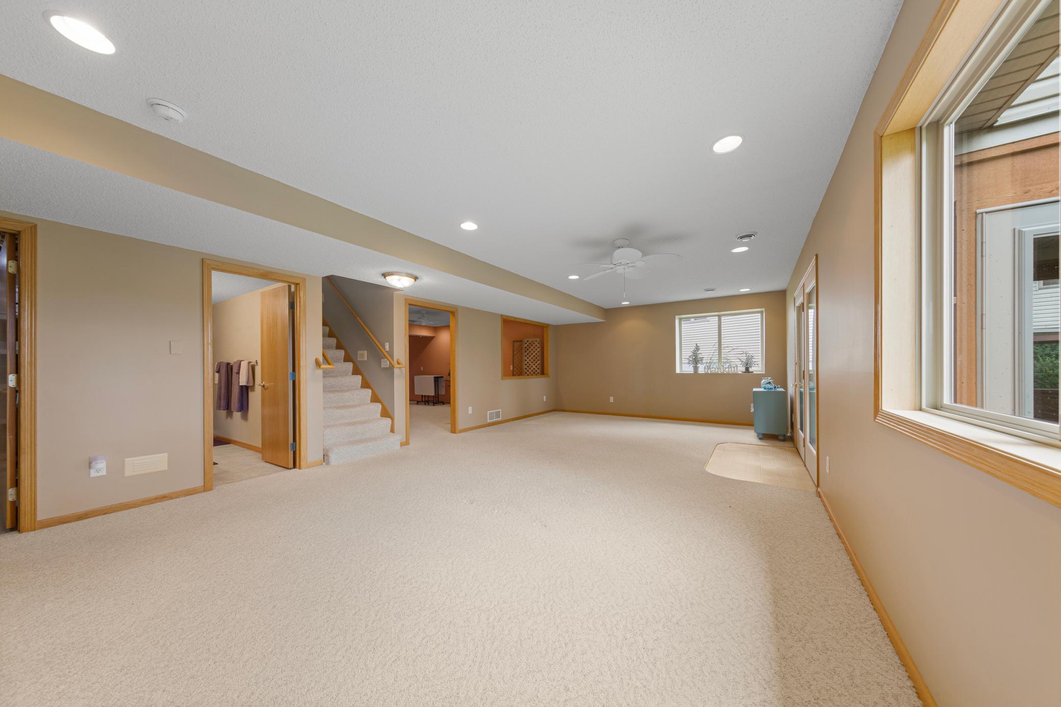 55 Egret Lane Property Photo 35