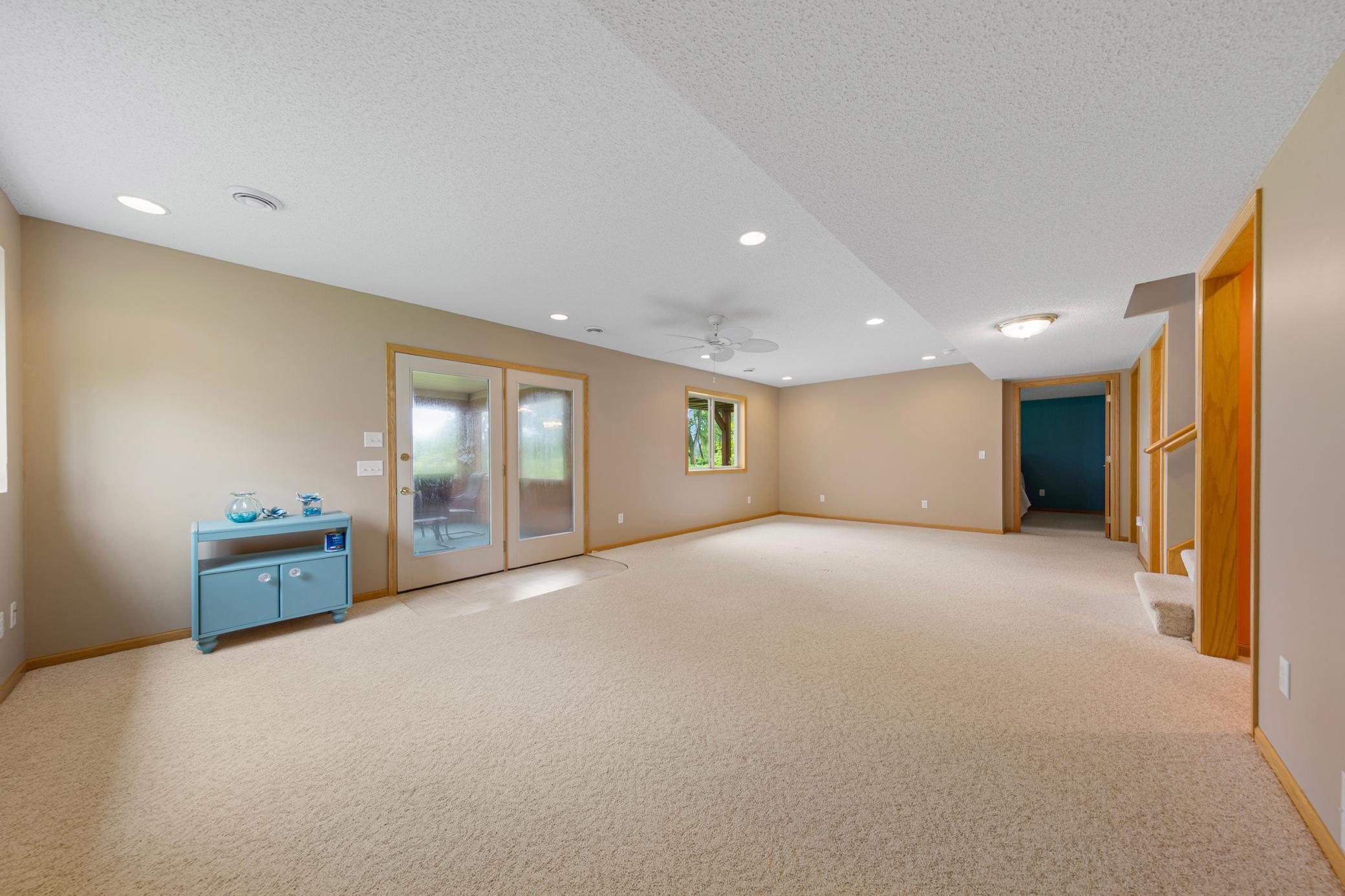55 Egret Lane Property Photo 36