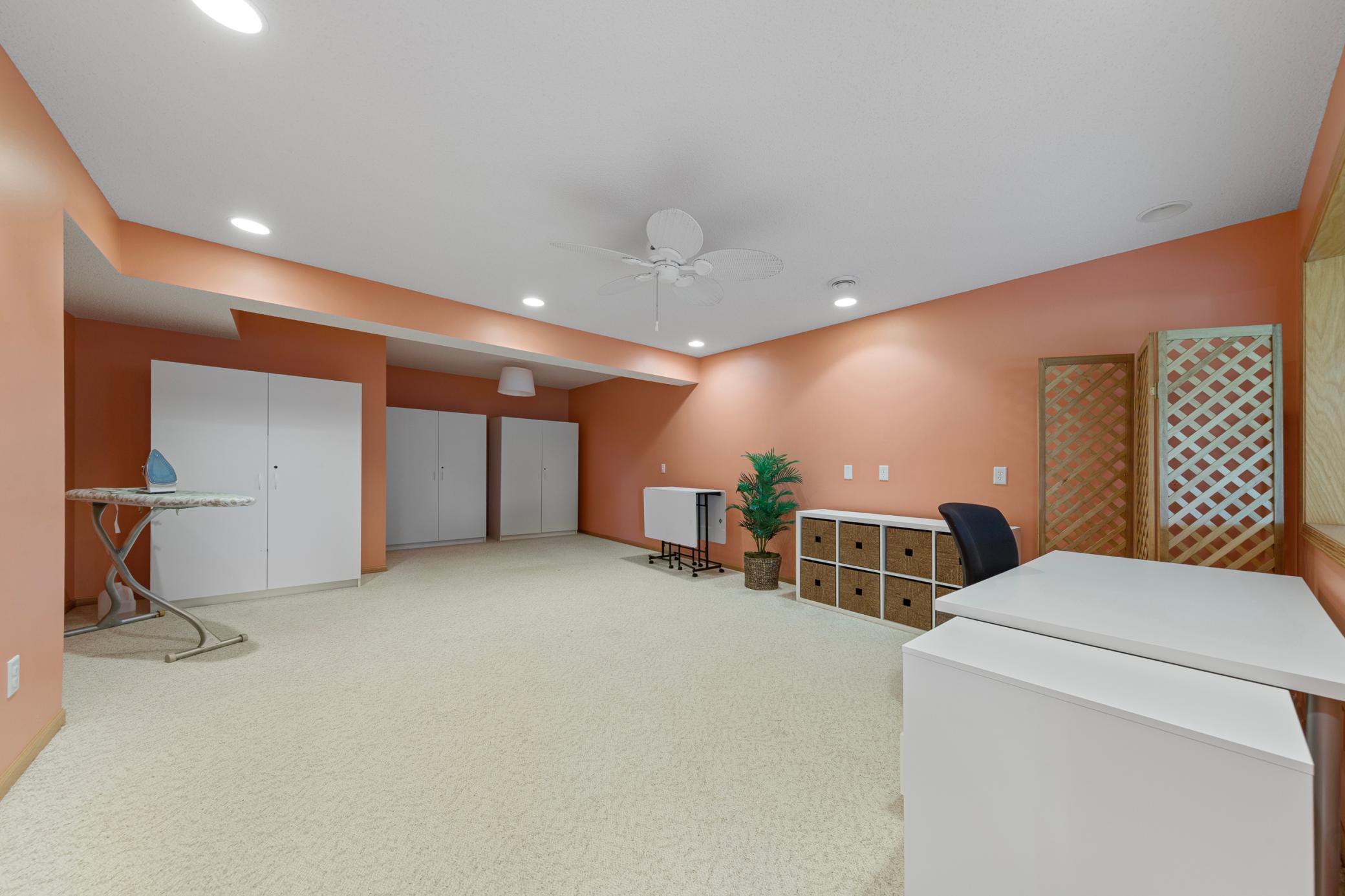55 Egret Lane Property Photo 37