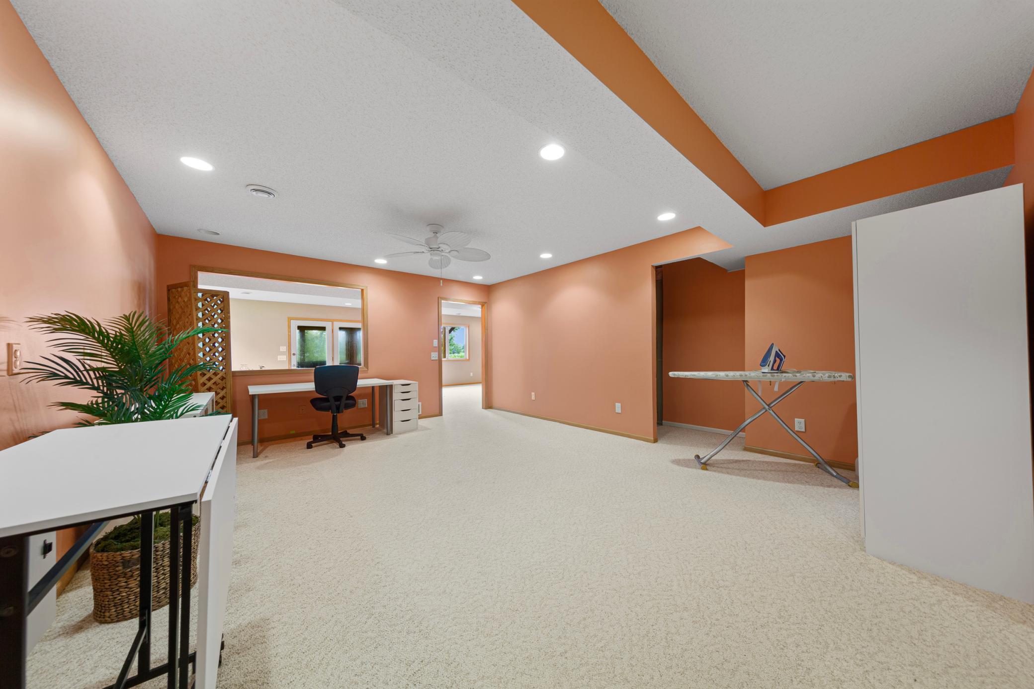 55 Egret Lane Property Photo 38