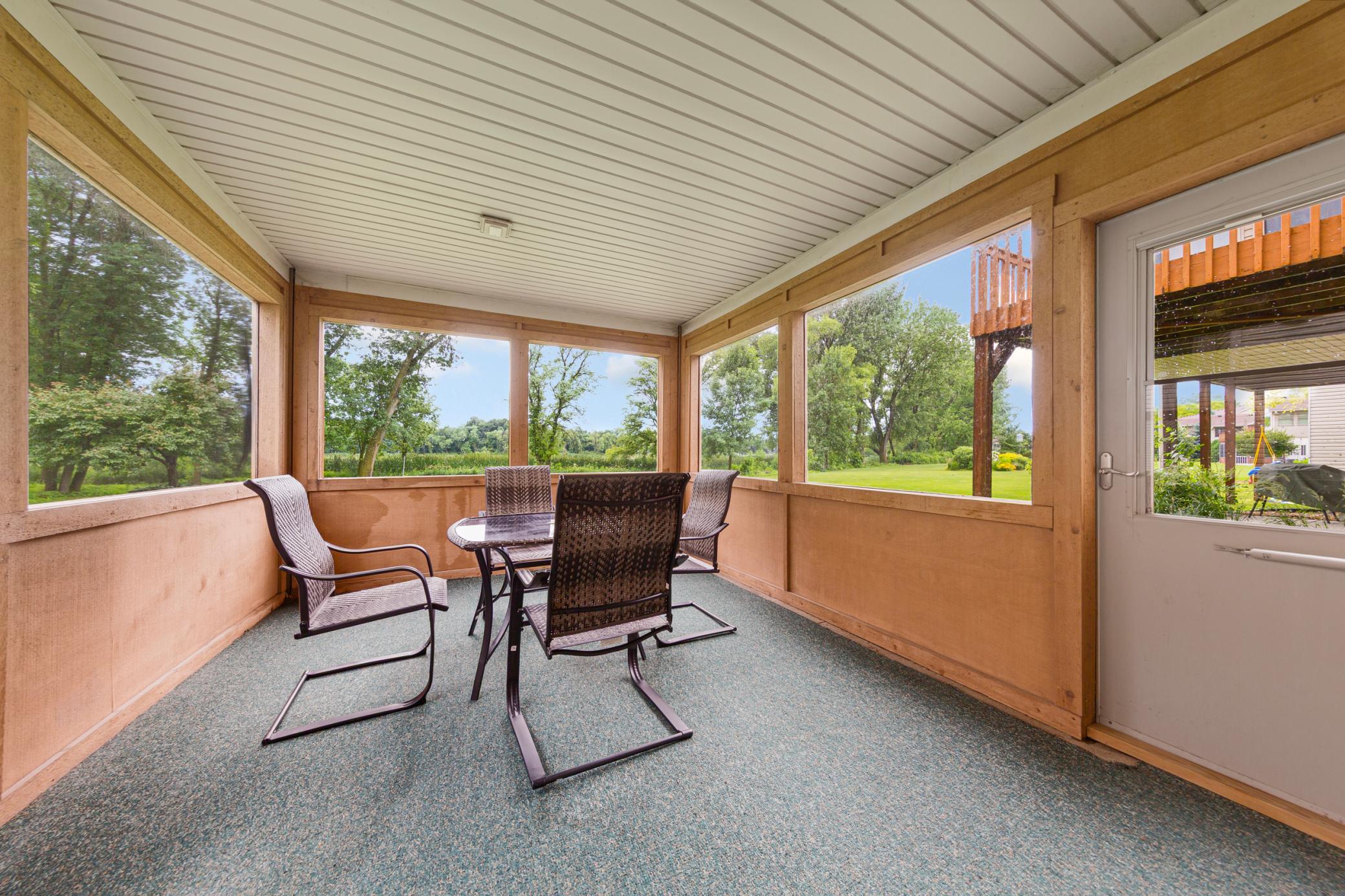 55 Egret Lane Property Photo 39
