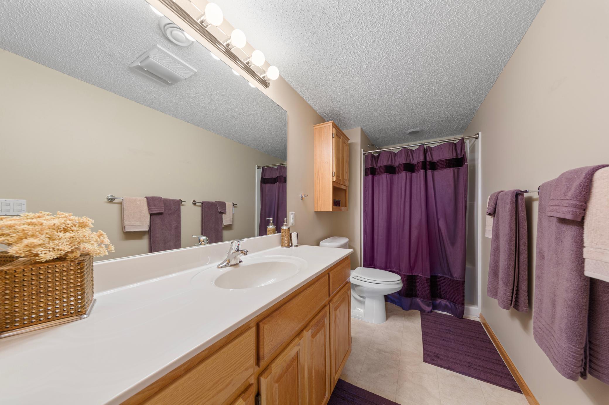 55 Egret Lane Property Photo 40