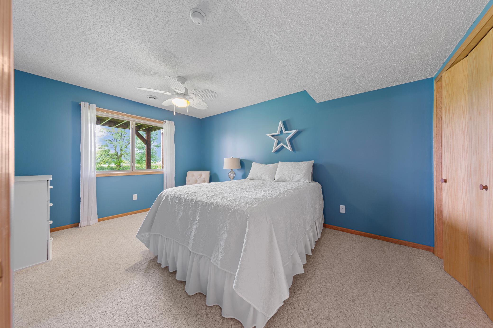 55 Egret Lane Property Photo 41