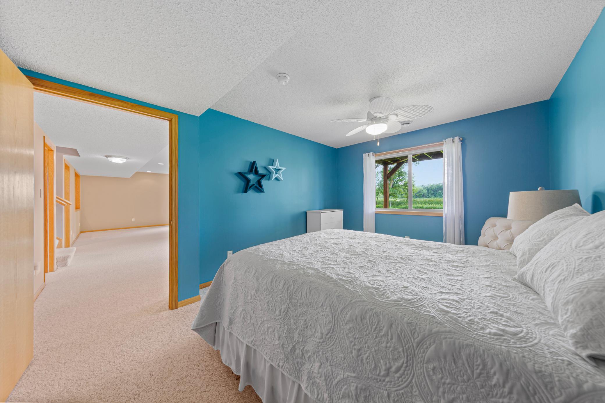 55 Egret Lane Property Photo 42