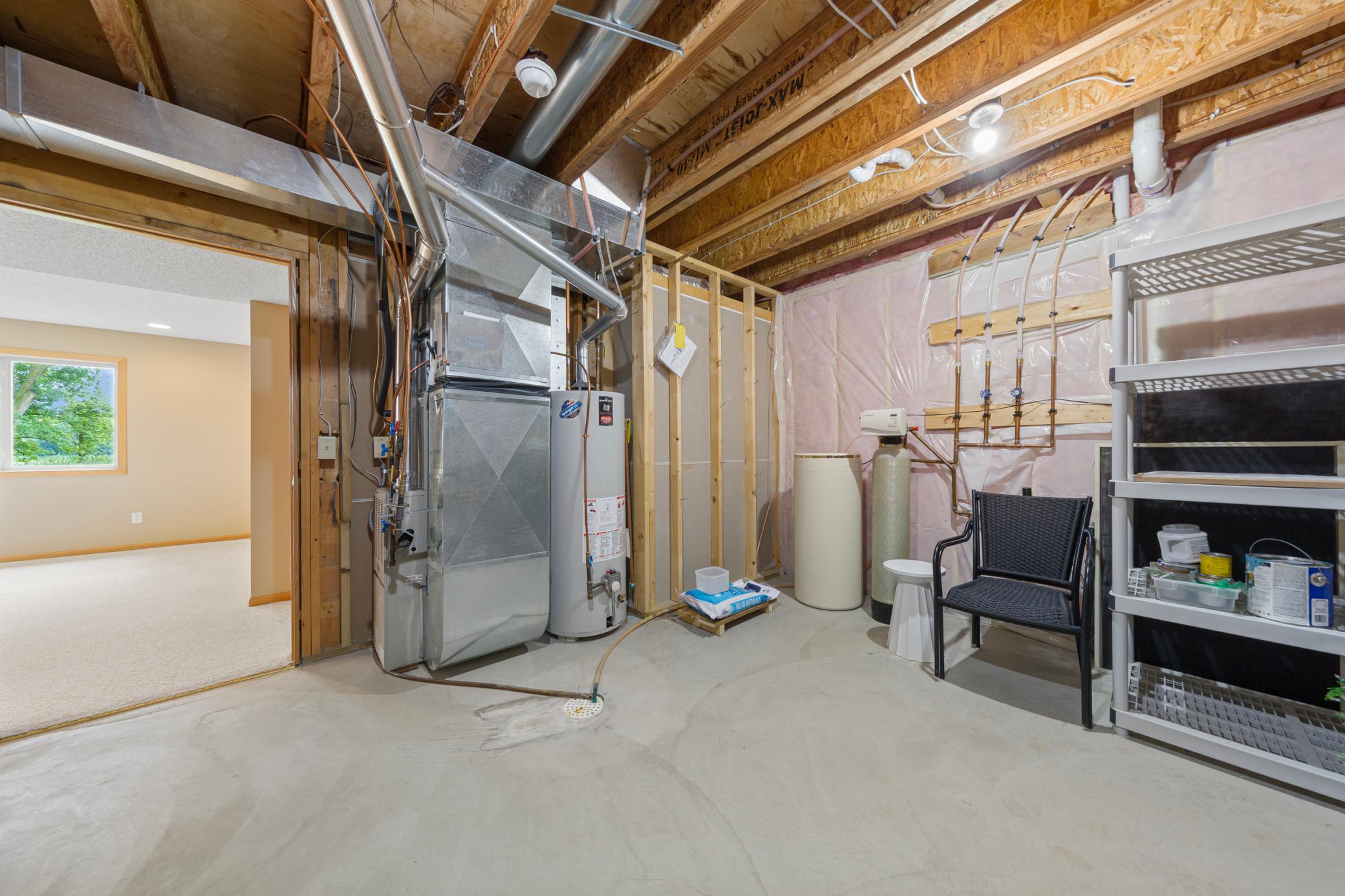 55 Egret Lane Property Photo 43