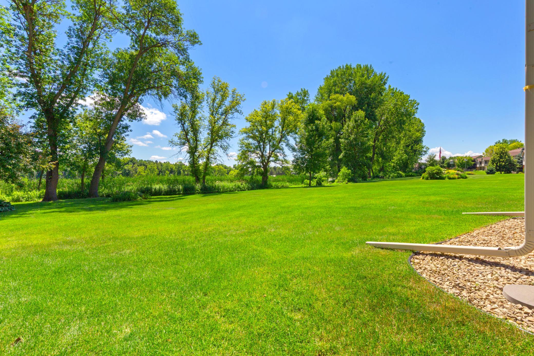 55 Egret Lane Property Photo 44