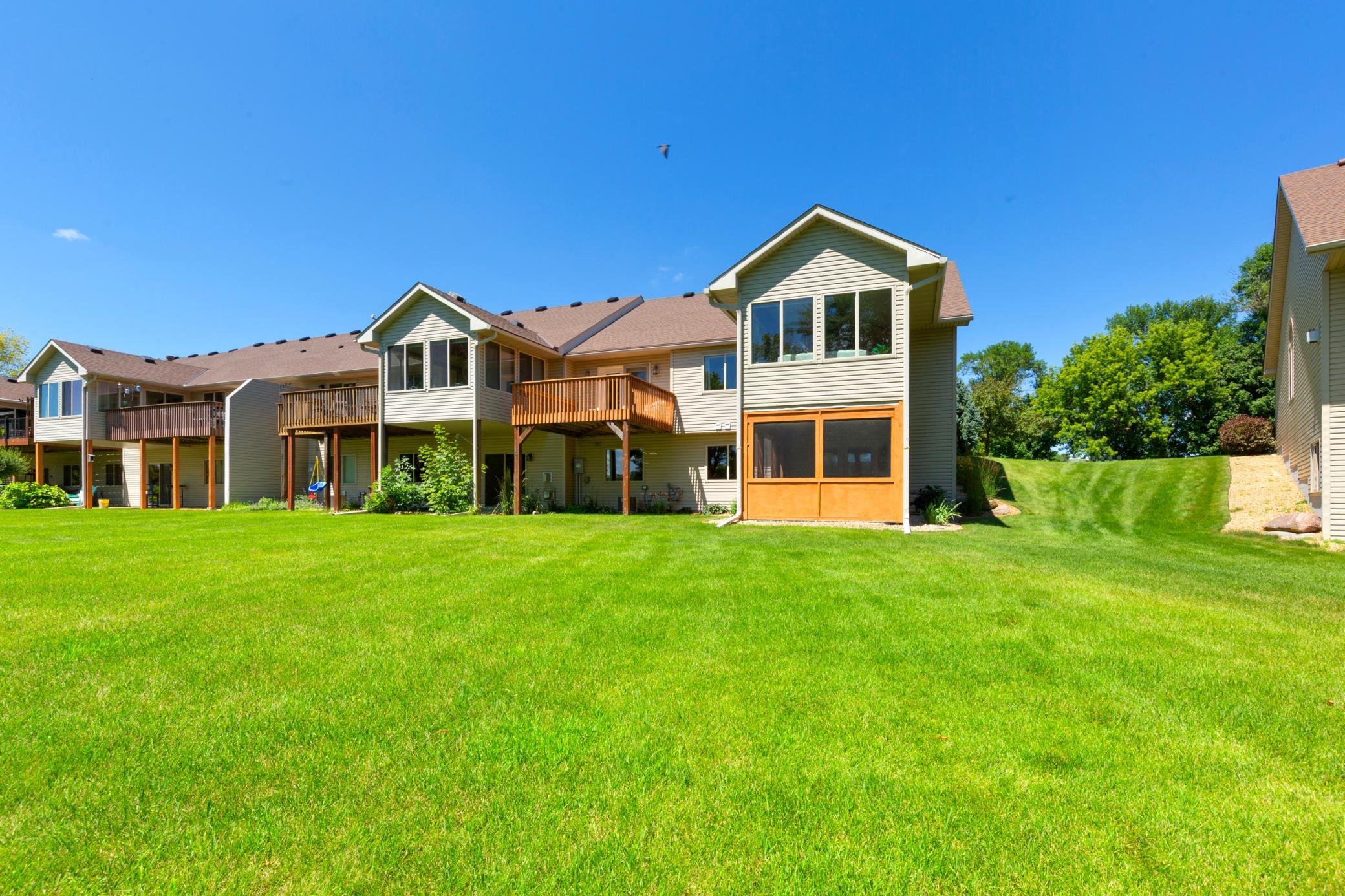 55 Egret Lane Property Photo 45