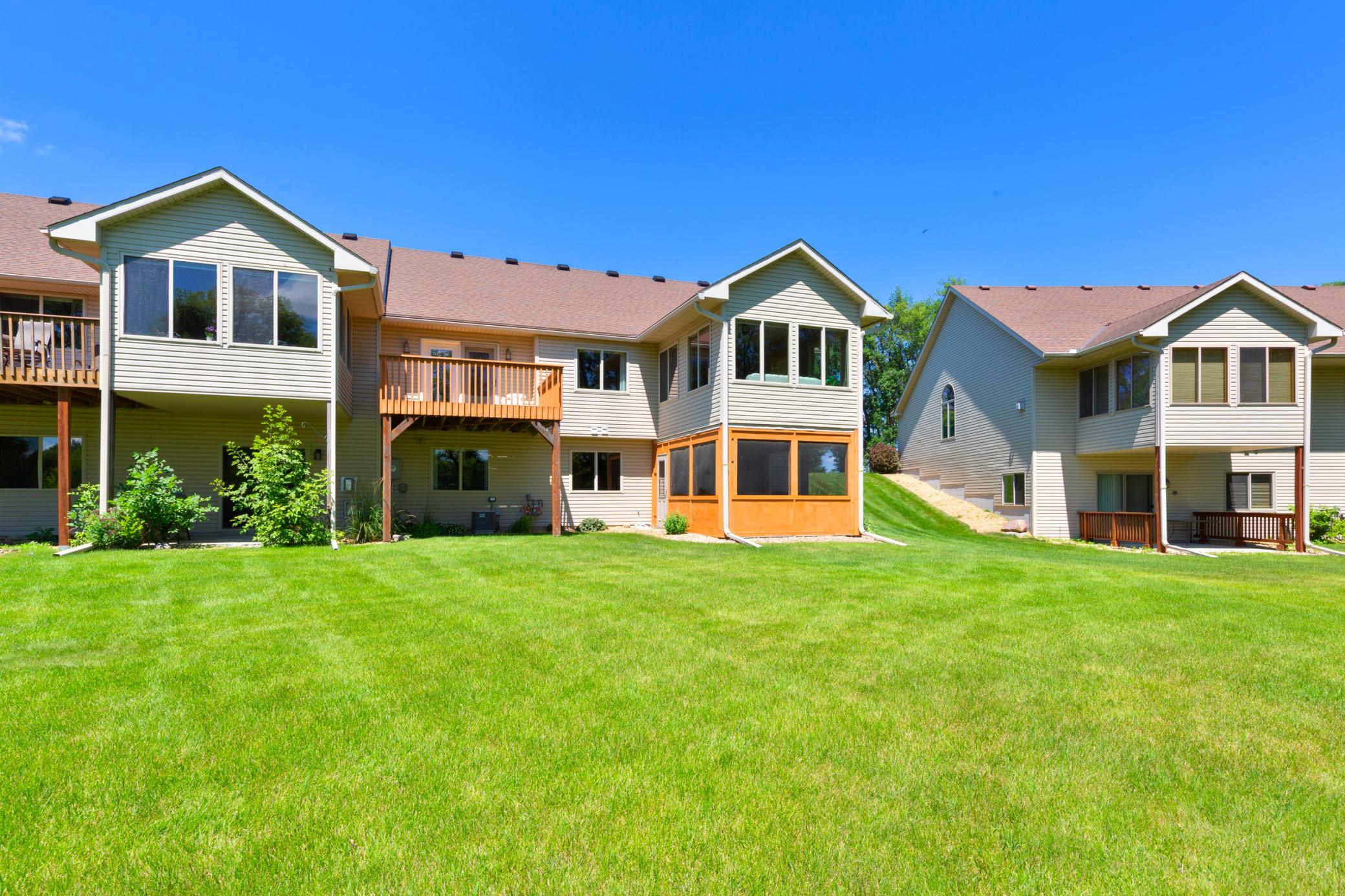 55 Egret Lane Property Photo 46