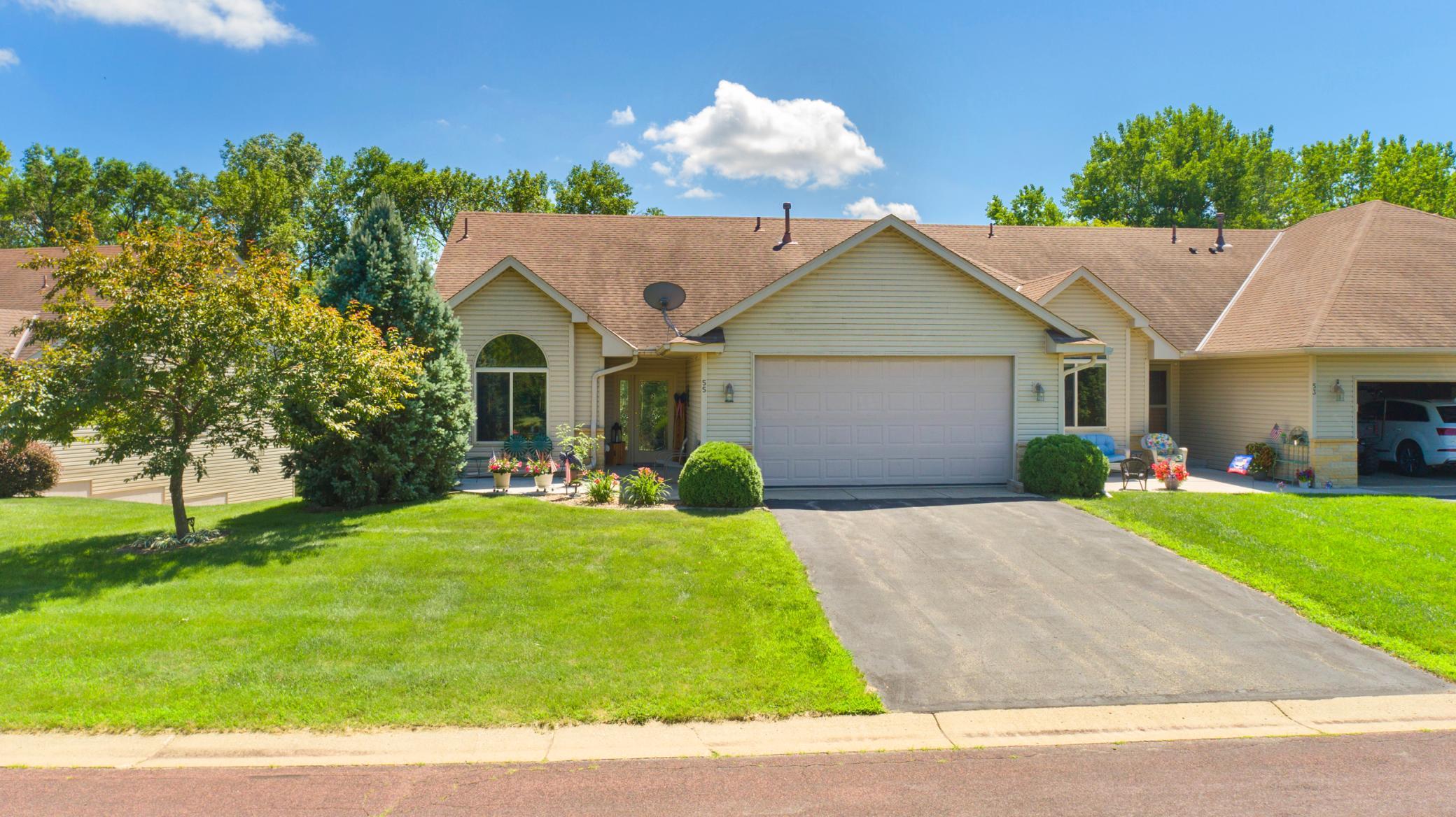 55 Egret Lane Property Photo 47