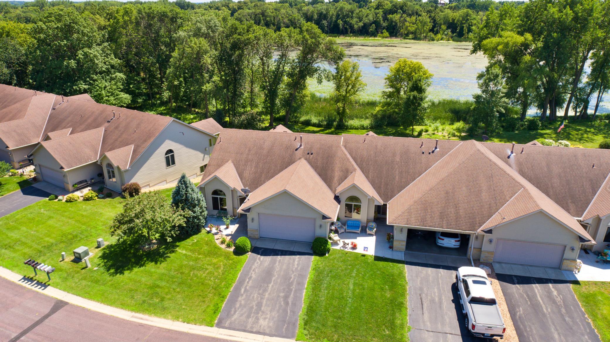 55 Egret Lane Property Photo 49