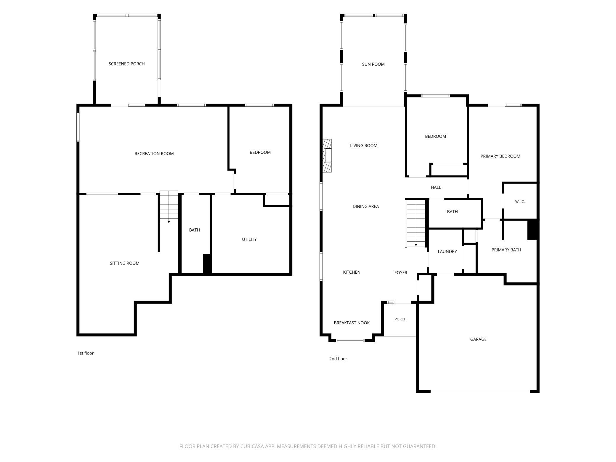 55 Egret Lane Property Photo 59