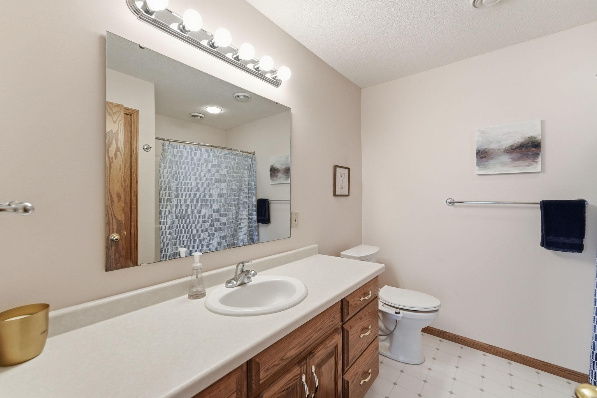 126 57th Avenue Ne Property Photo 43