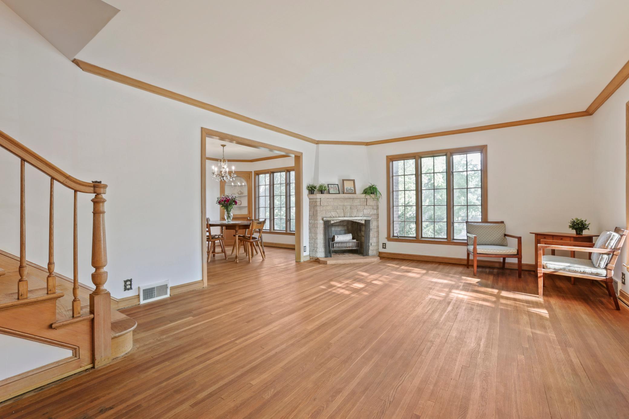 1393 Keston Street Property Photo 5