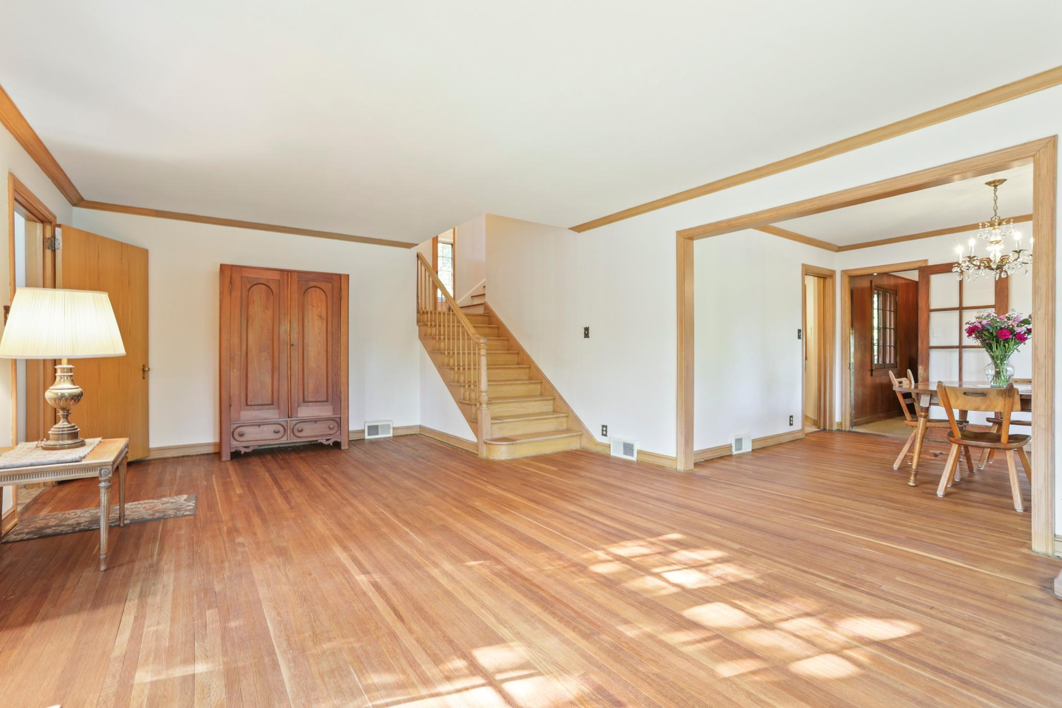 1393 Keston Street Property Photo 6