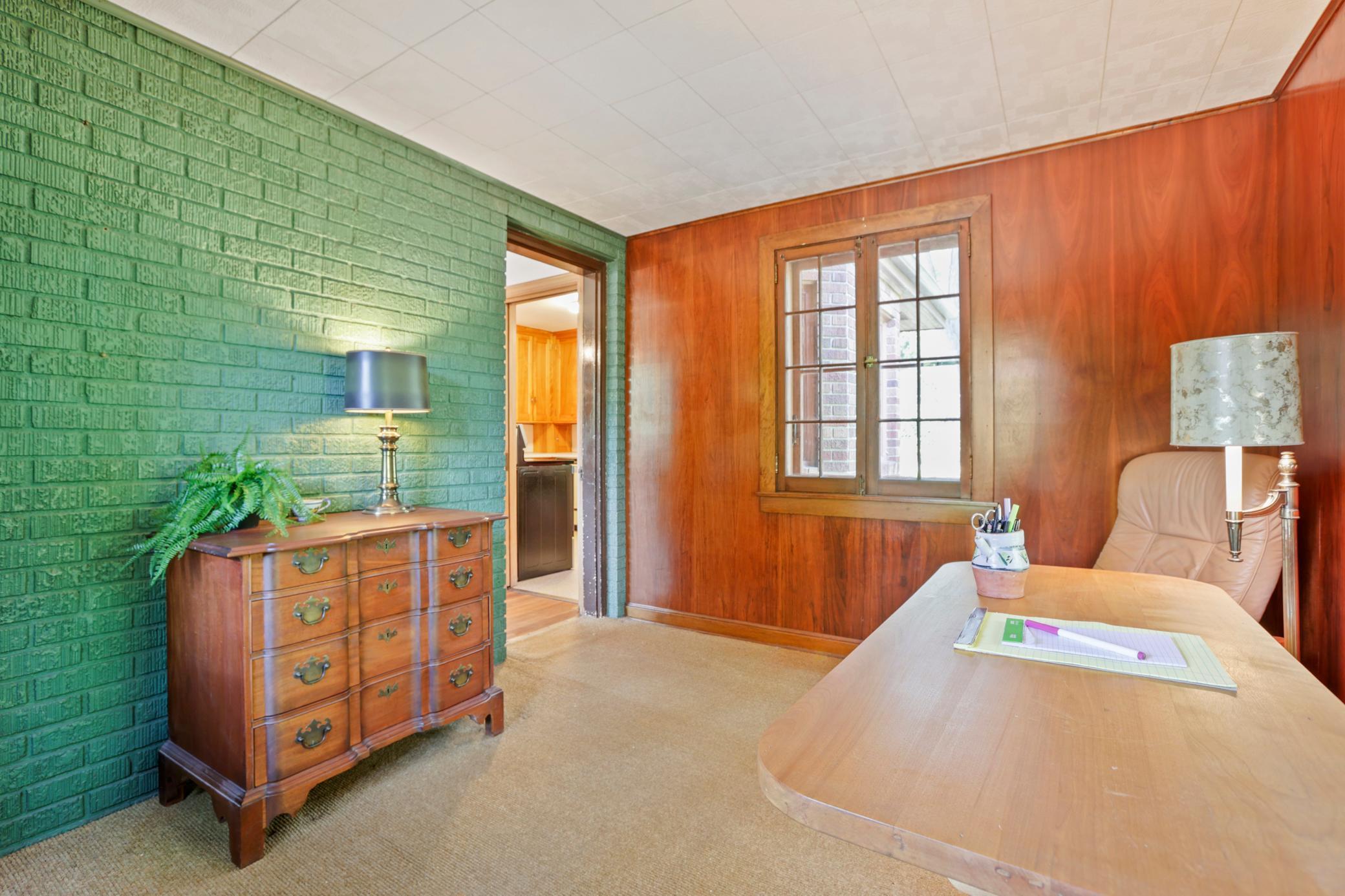 1393 Keston Street Property Photo 12