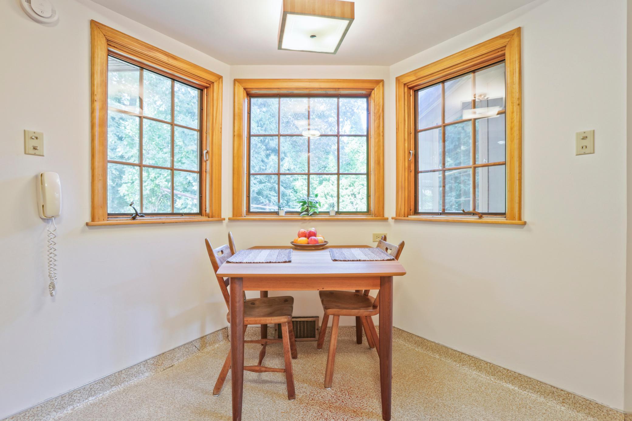 1393 Keston Street Property Photo 15