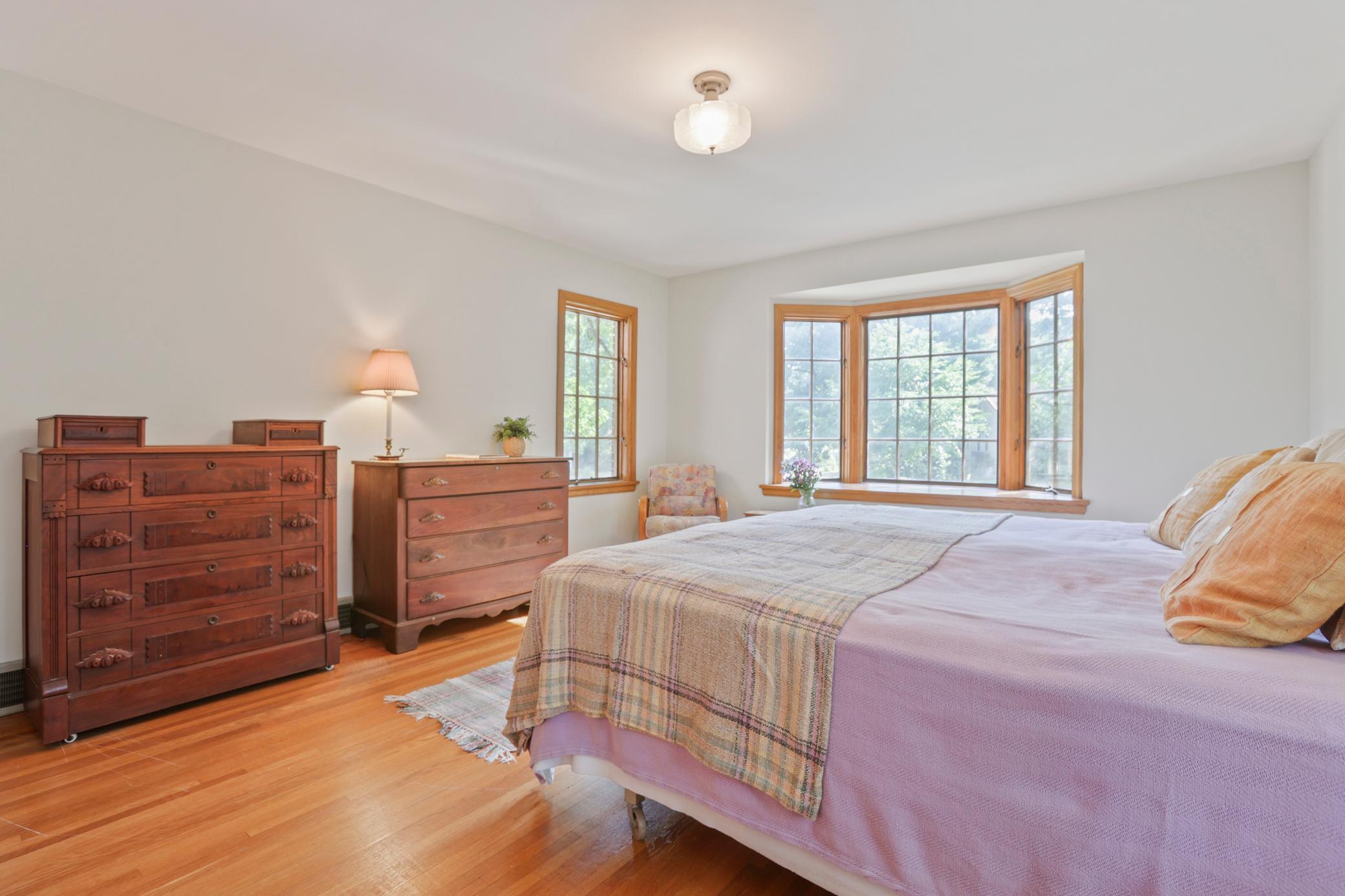 1393 Keston Street Property Photo 17