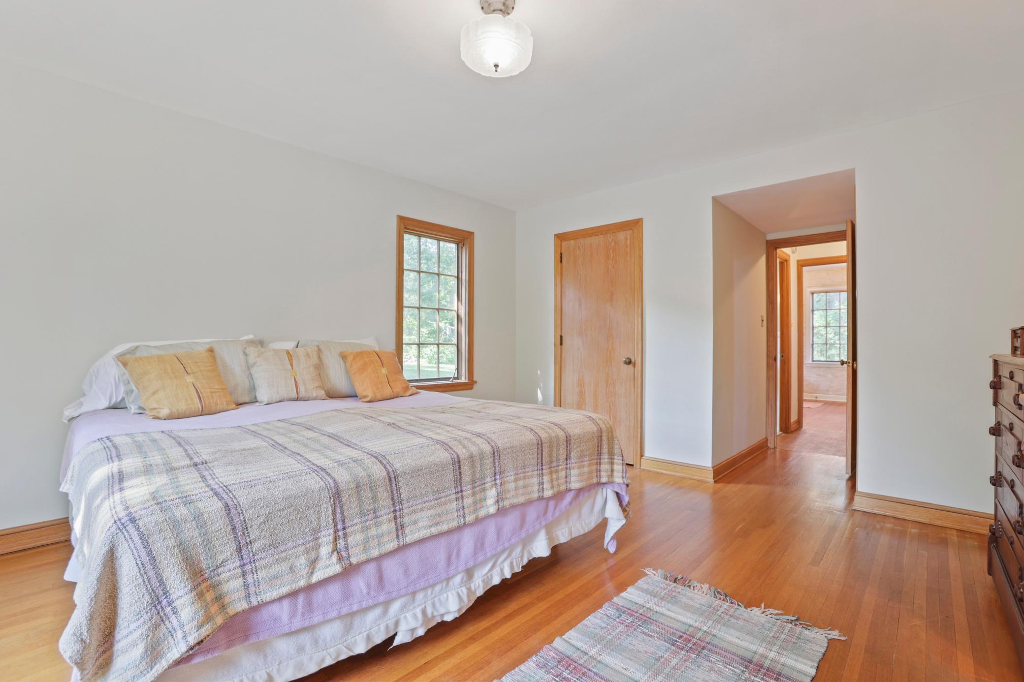 1393 Keston Street Property Photo 18