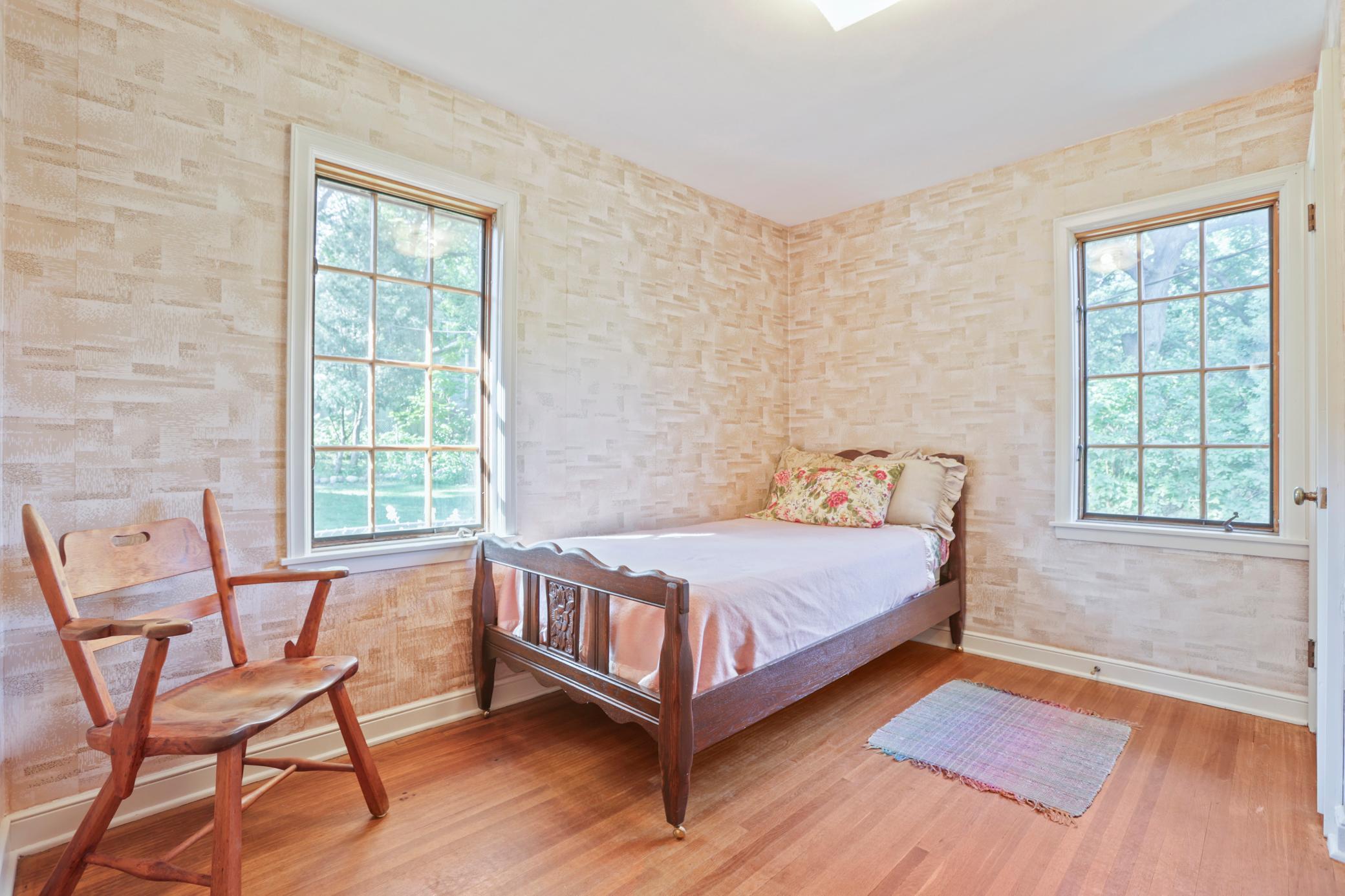 1393 Keston Street Property Photo 20