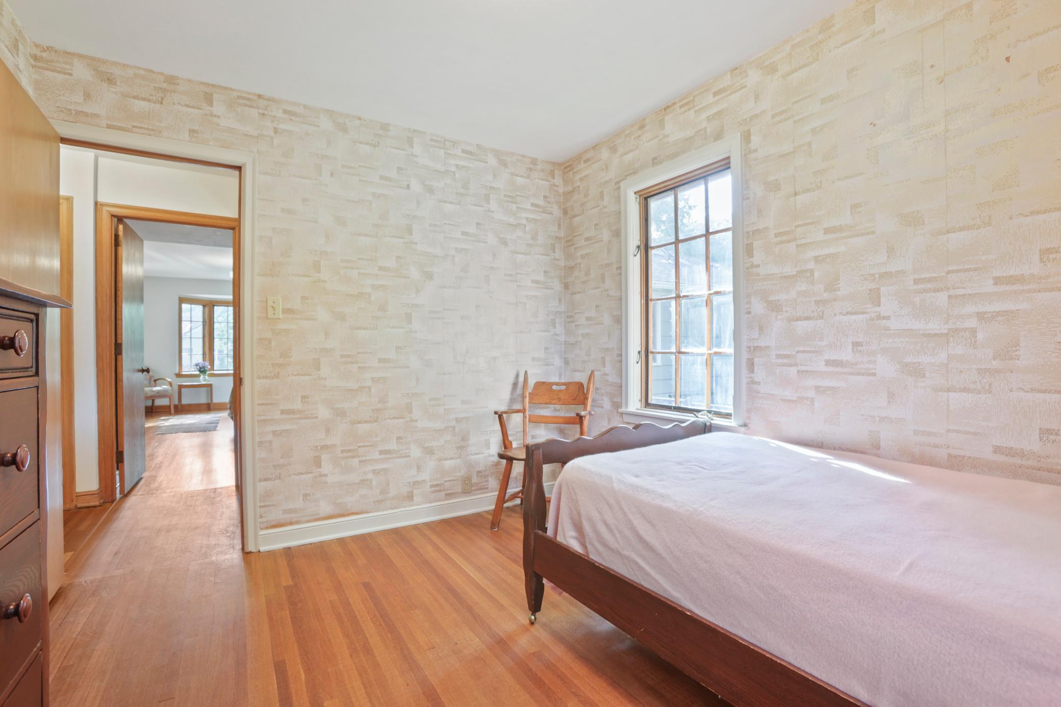 1393 Keston Street Property Photo 21