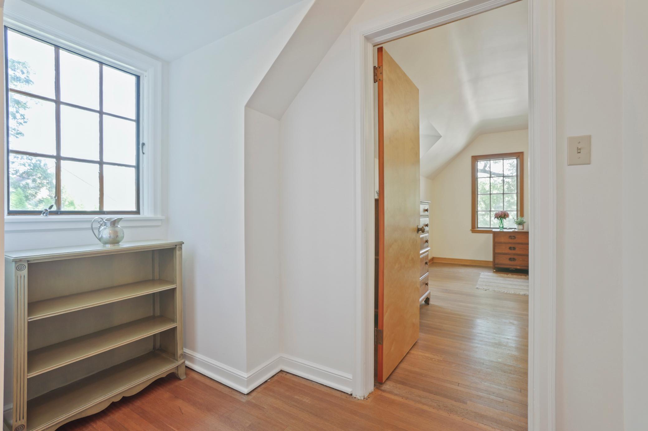 1393 Keston Street Property Photo 22