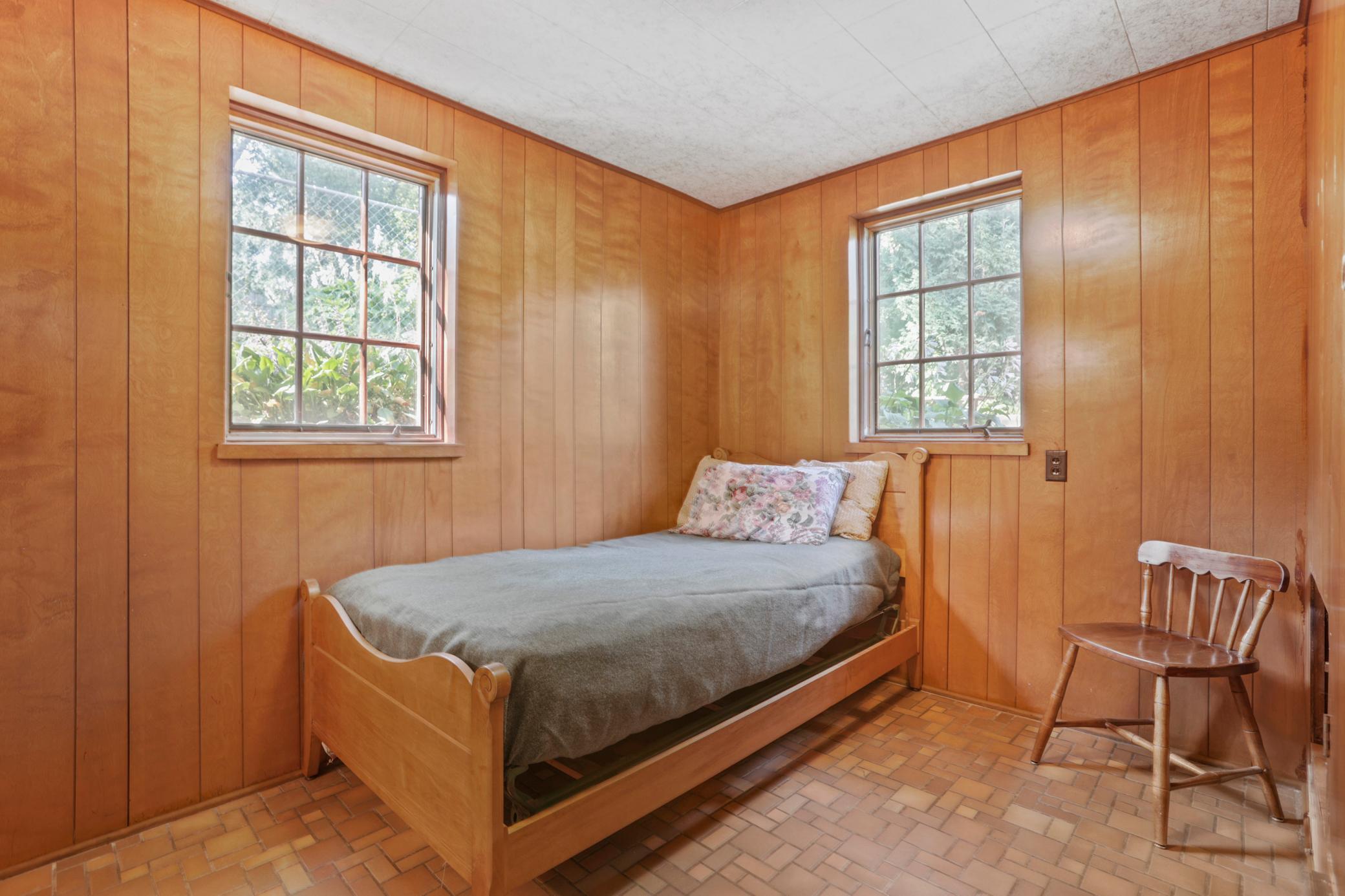 1393 Keston Street Property Photo 26