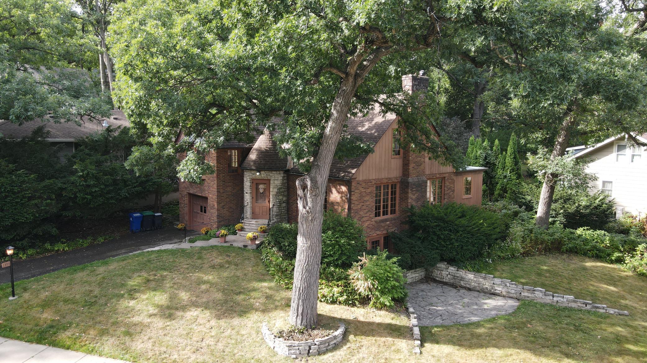 1393 Keston Street Property Photo 49