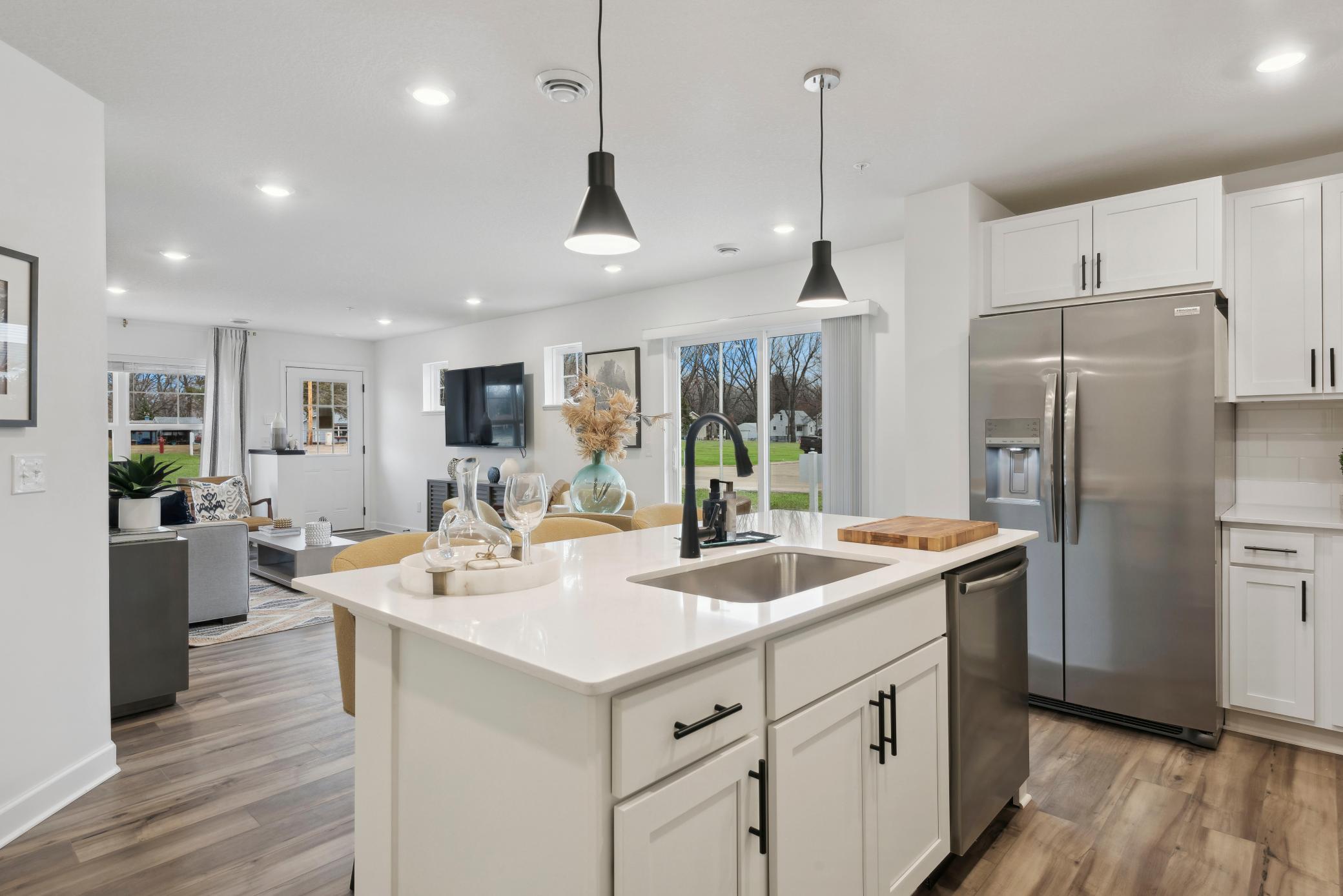15015 Ahena Curve Property Photo 3