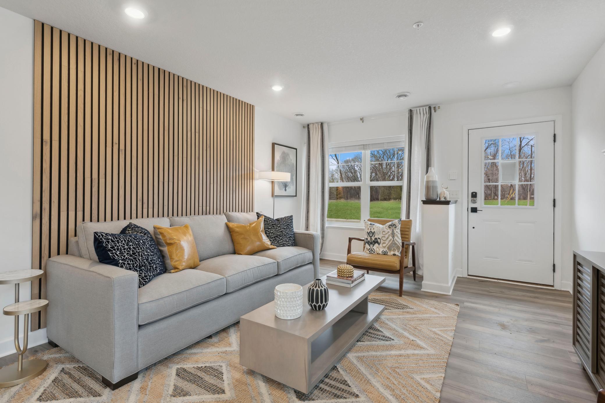 15015 Ahena Curve Property Photo 5
