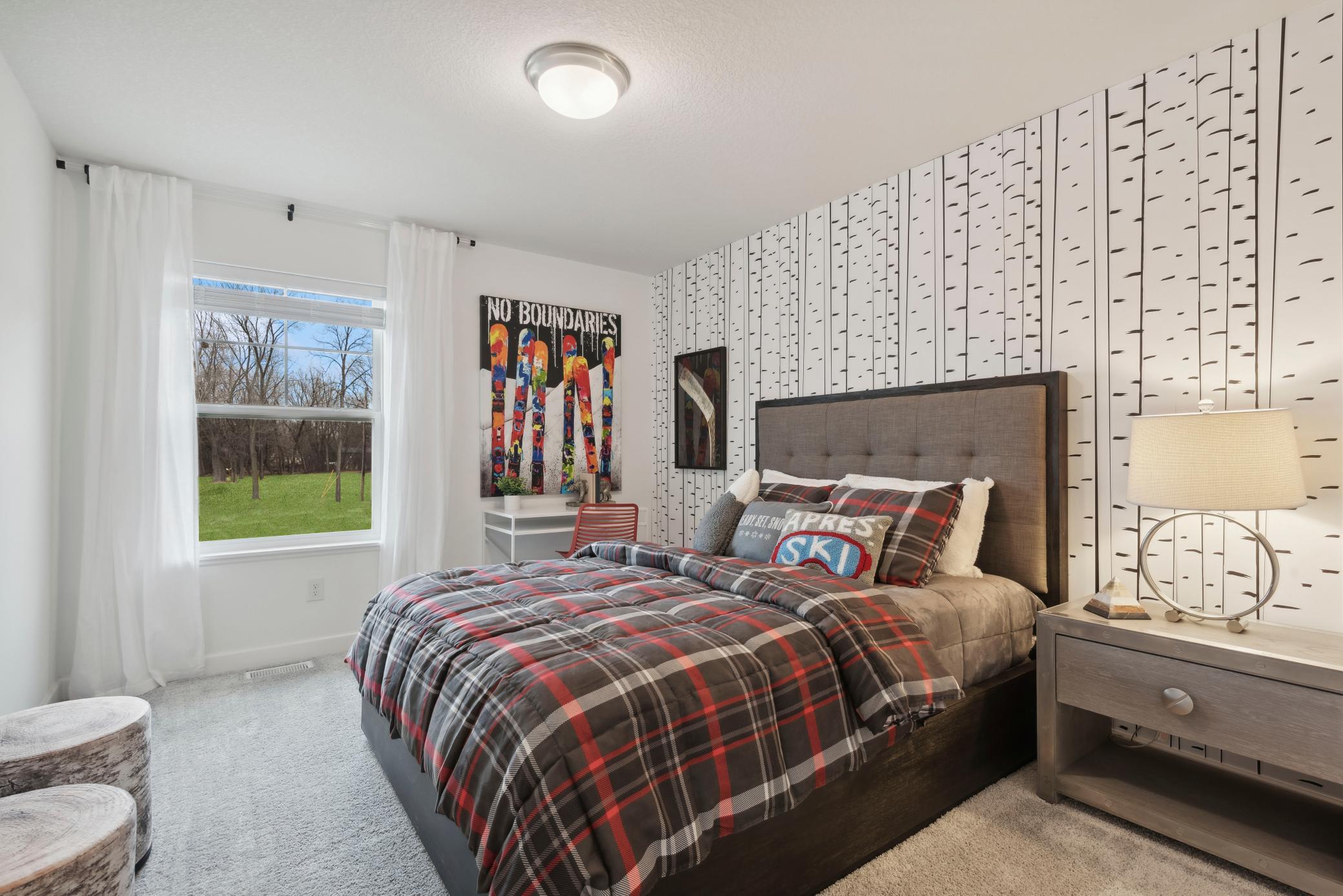15015 Ahena Curve Property Photo 11