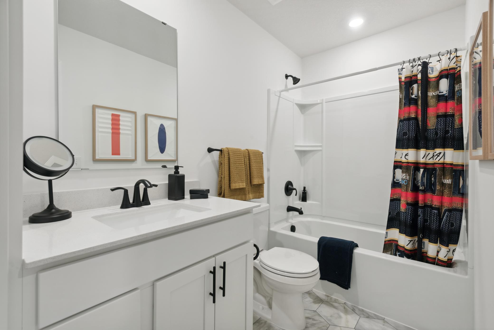 15015 Ahena Curve Property Photo 13