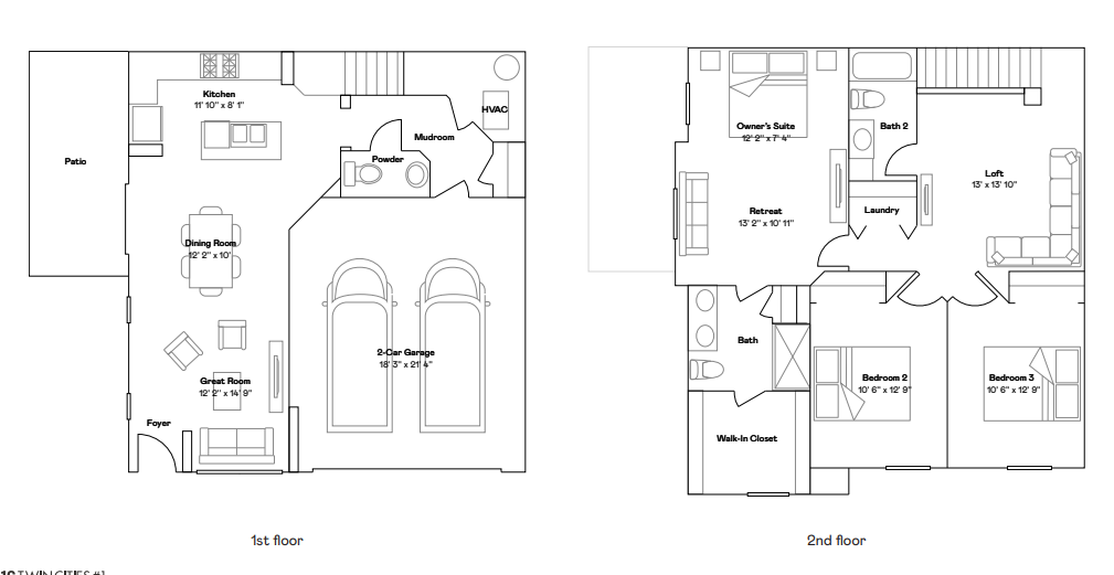 15015 Ahena Curve Property Photo 16