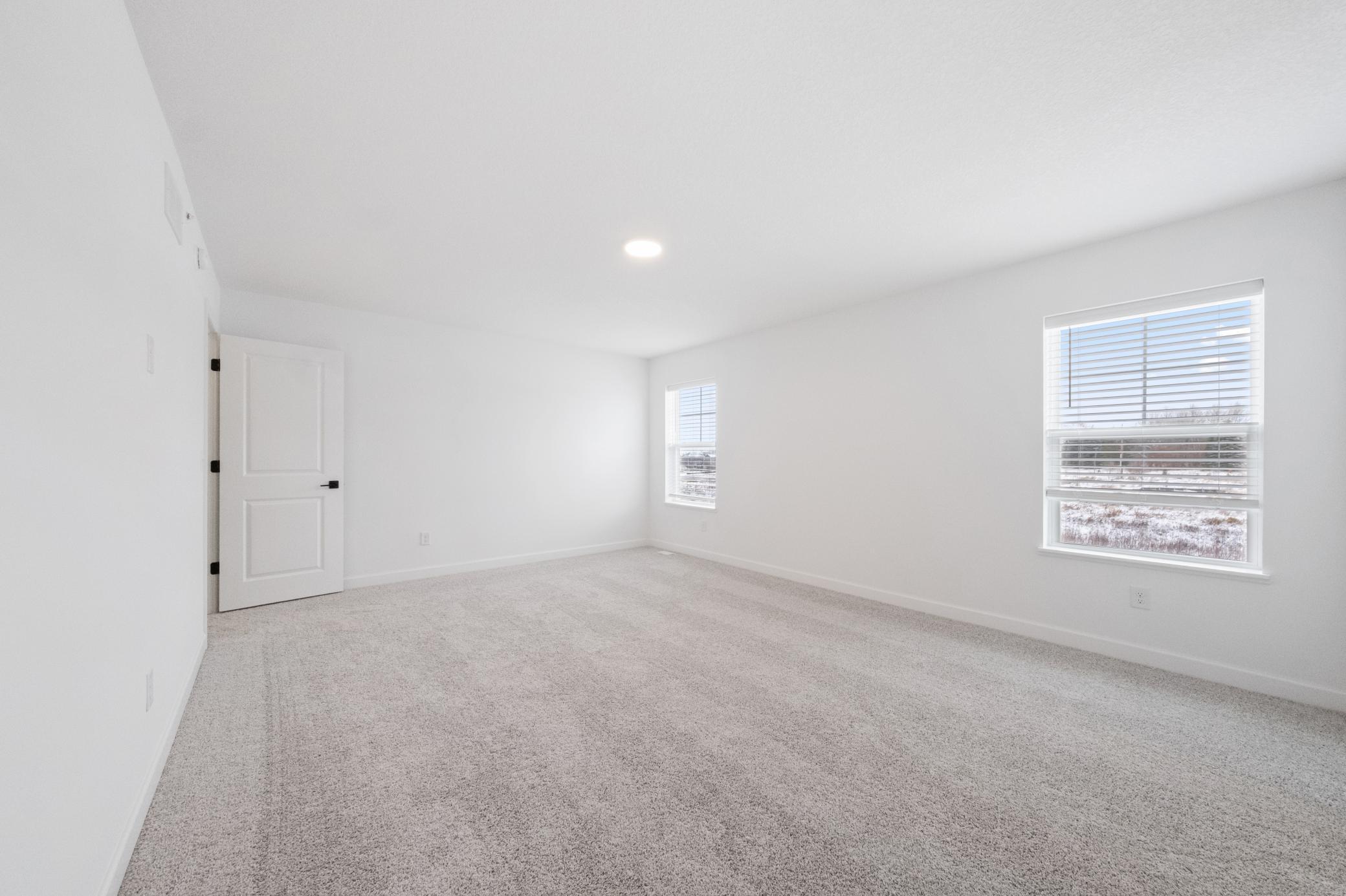 3517 Trails End Circle Property Photo 11