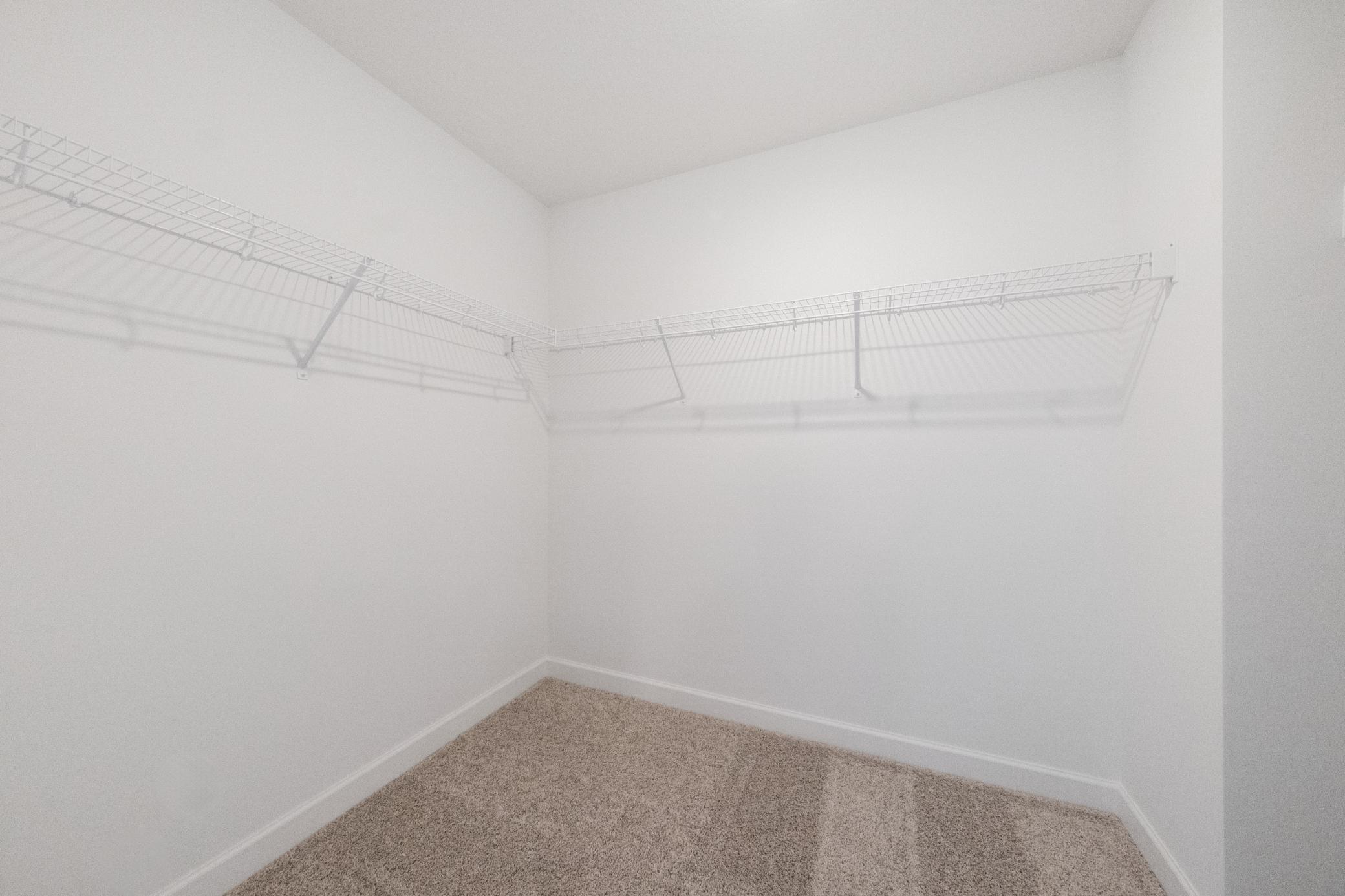 3517 Trails End Circle Property Photo 16