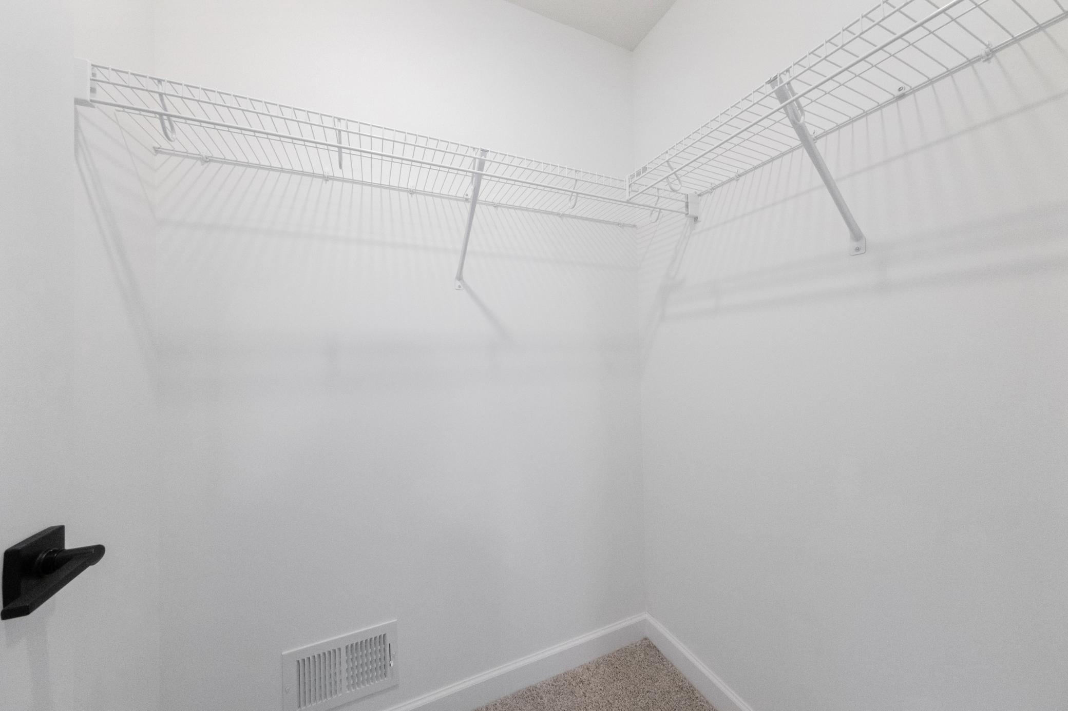 3517 Trails End Circle Property Photo 24