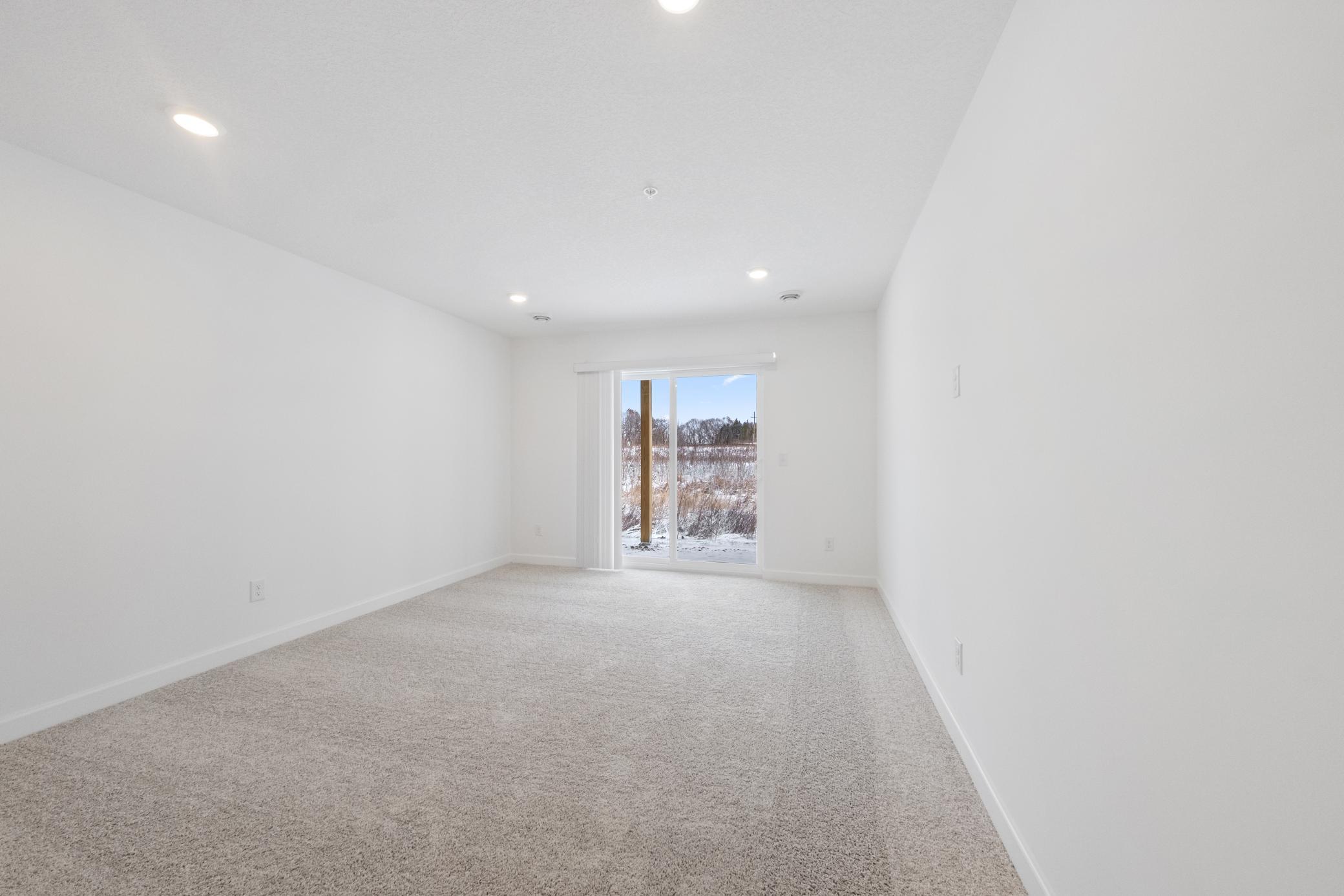 3517 Trails End Circle Property Photo 25